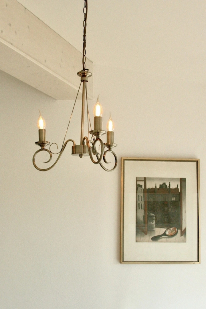 The Manhattan A Boutique Hotel By American Ease