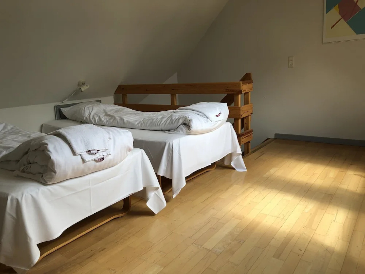 Hjarbæk Fjord Golfcenter