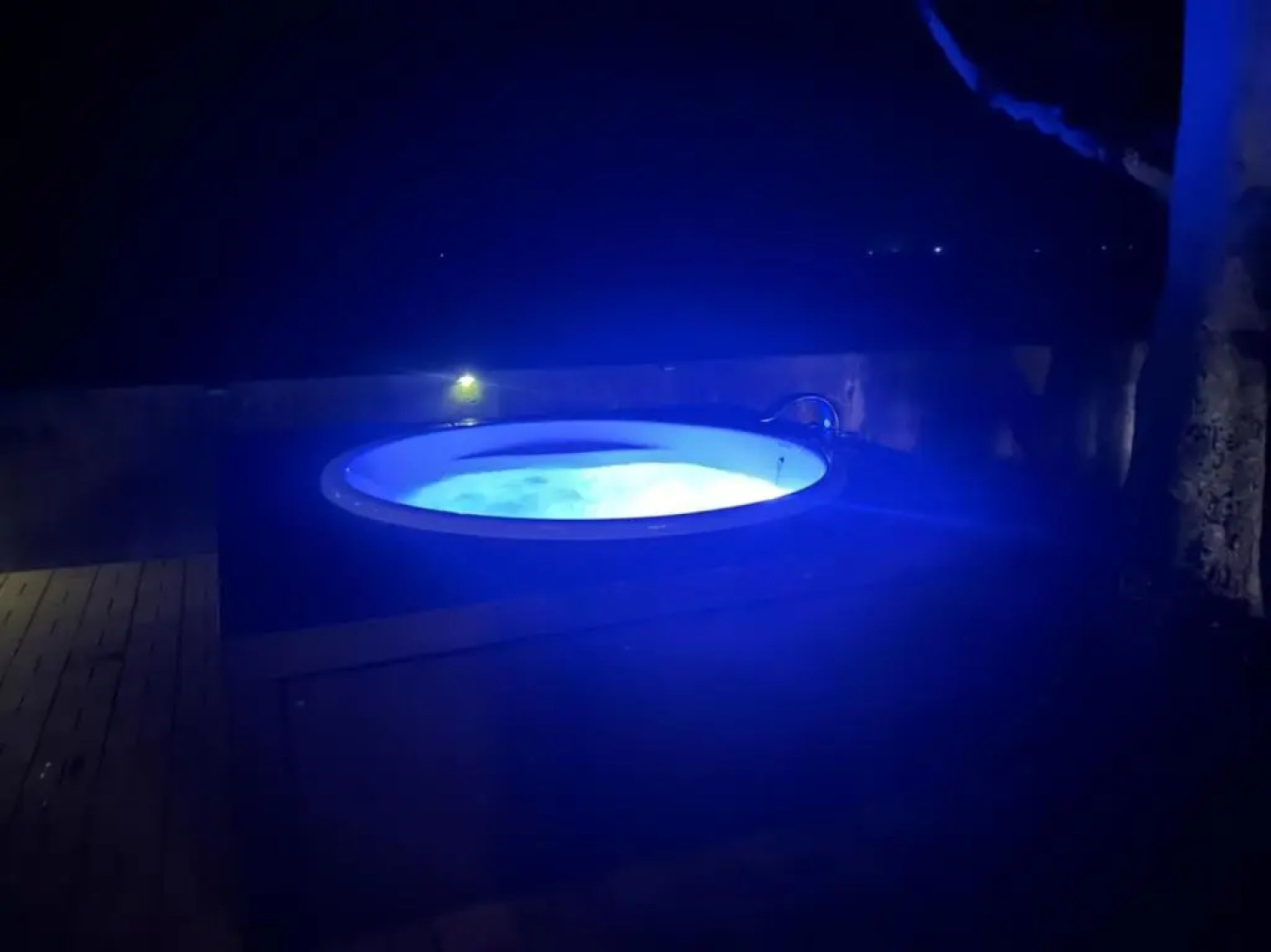 Pine House in Ginoza