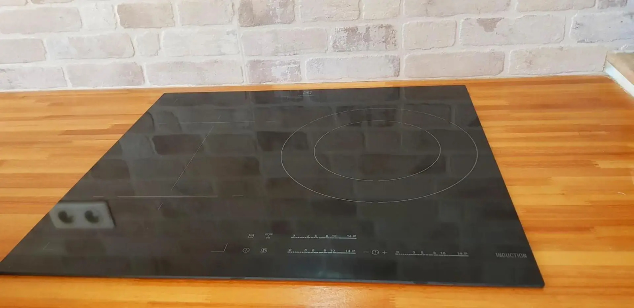 Résidence BelKay - Sur La Baie