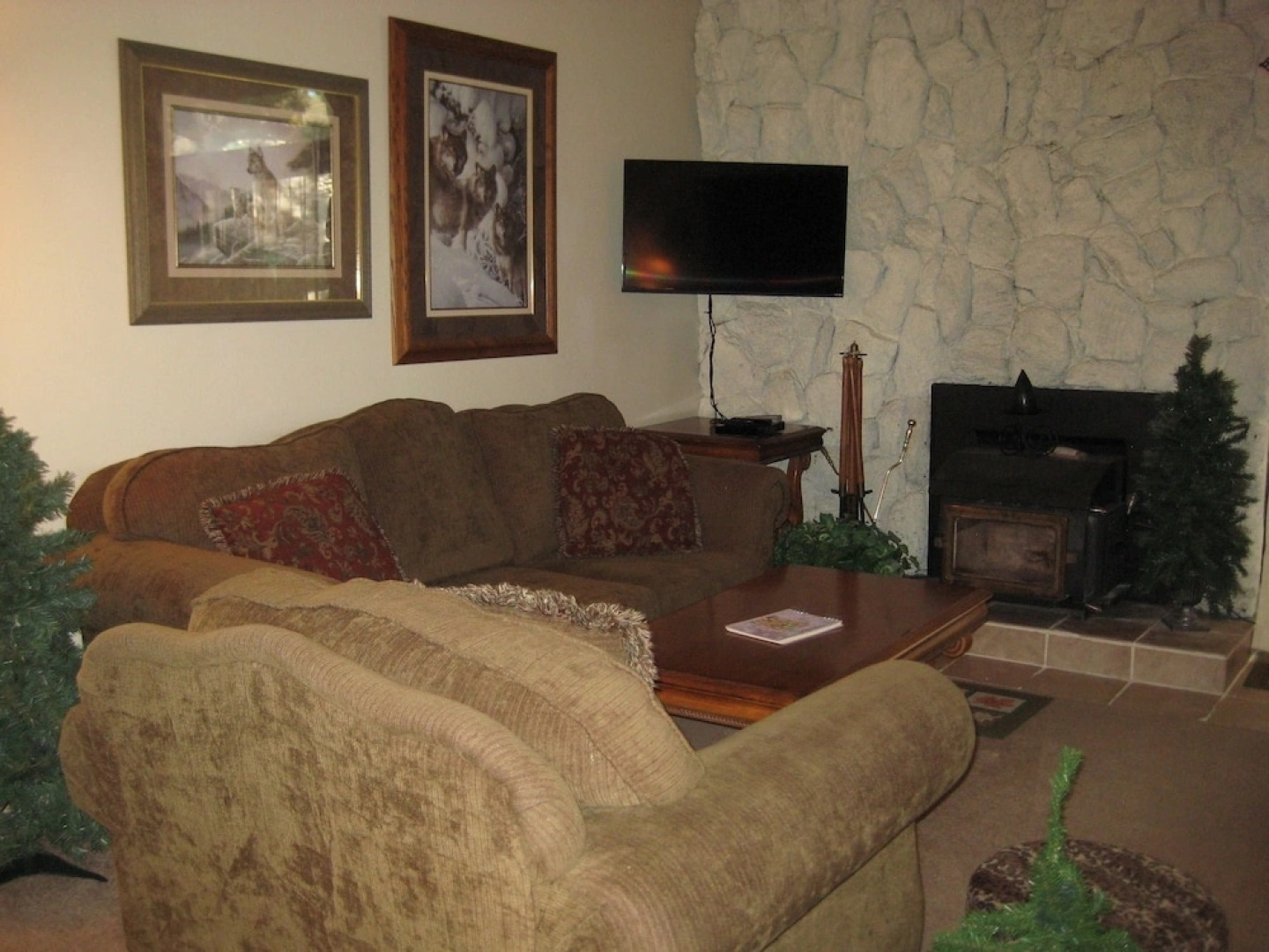 Sherwin Villas by Mammoth Res Bureau