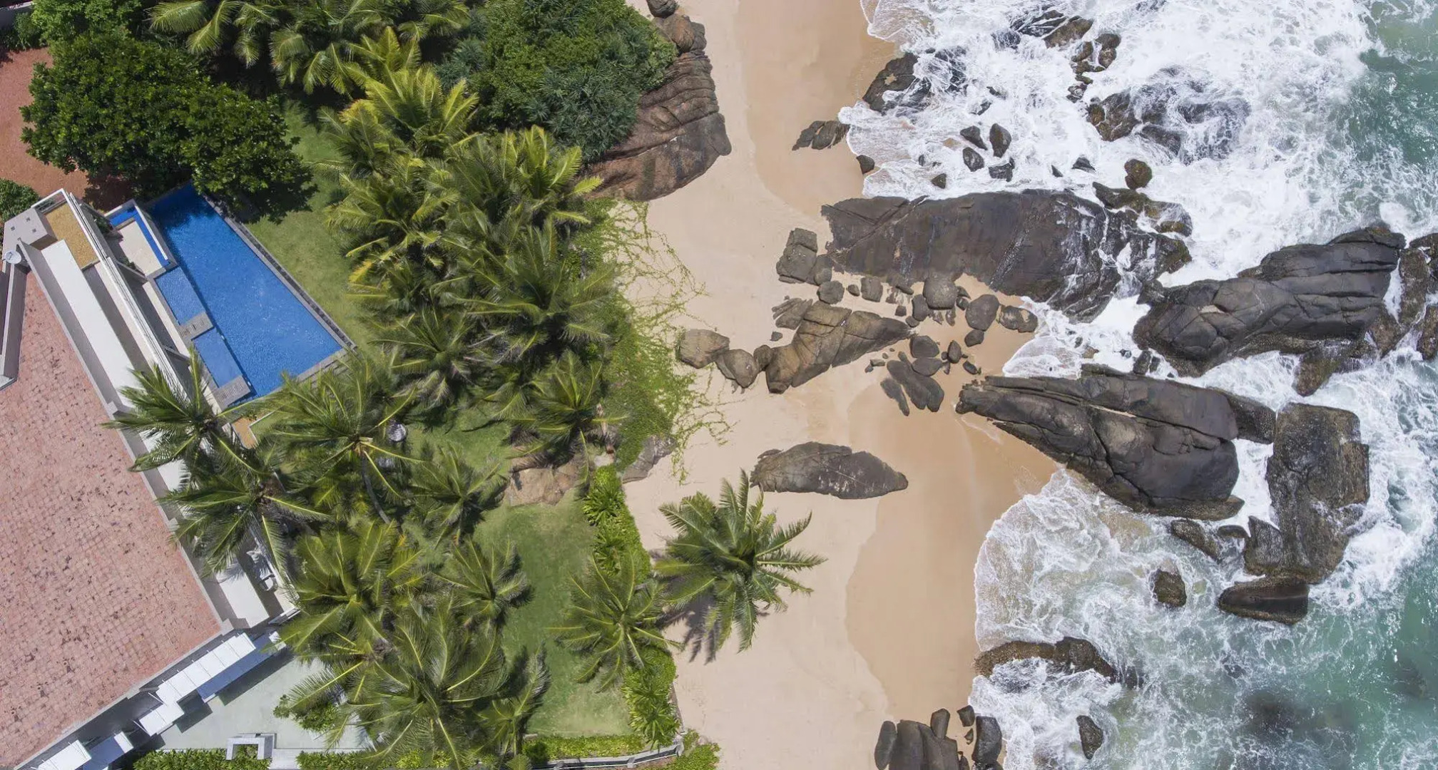 The Sandals By Edwards Collection