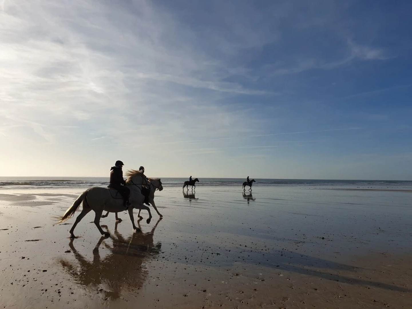 Self catering 1 room lodge