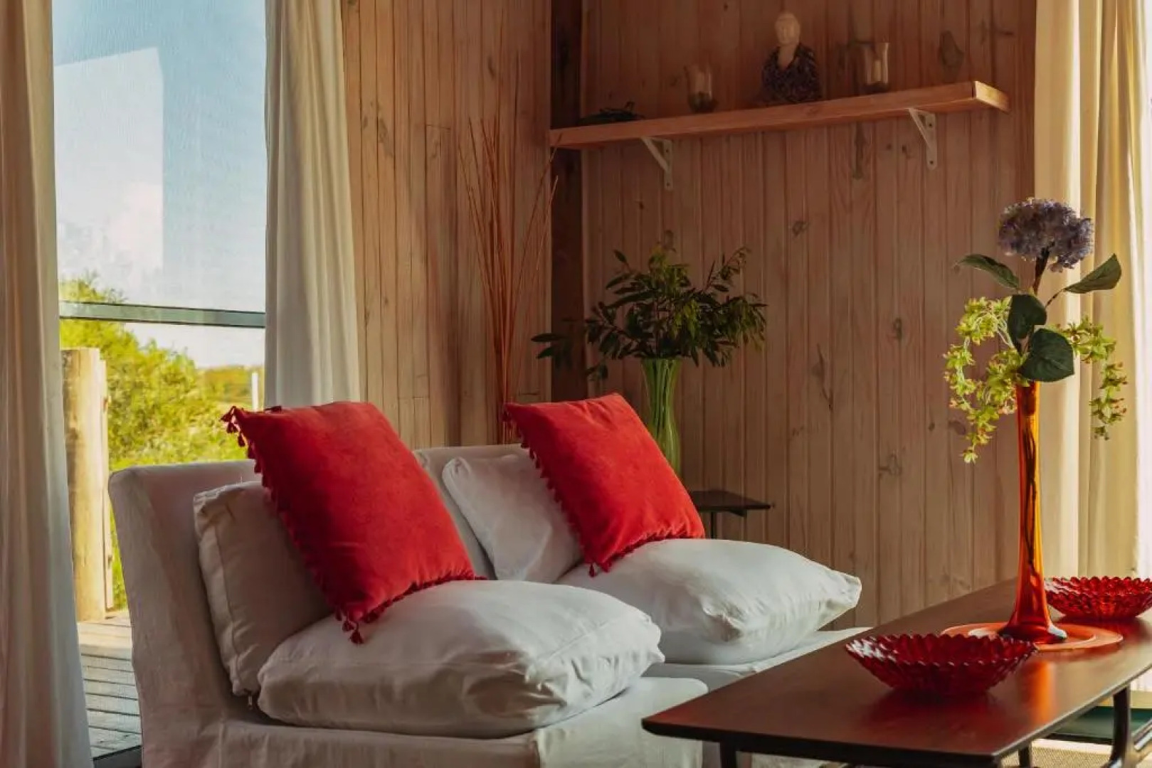 BDL Beach Design loft Two