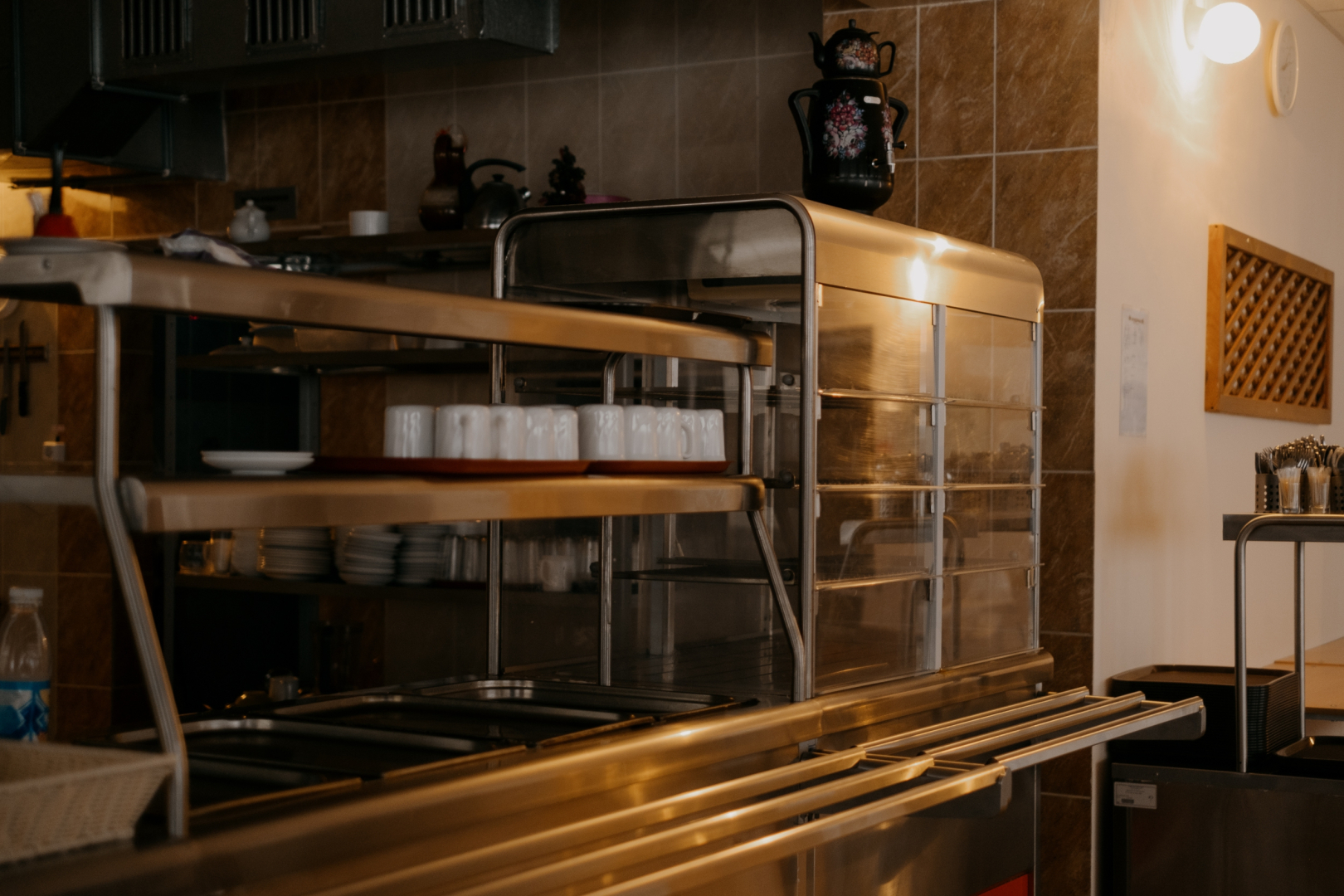 Молодежная (Челябинская обл.)