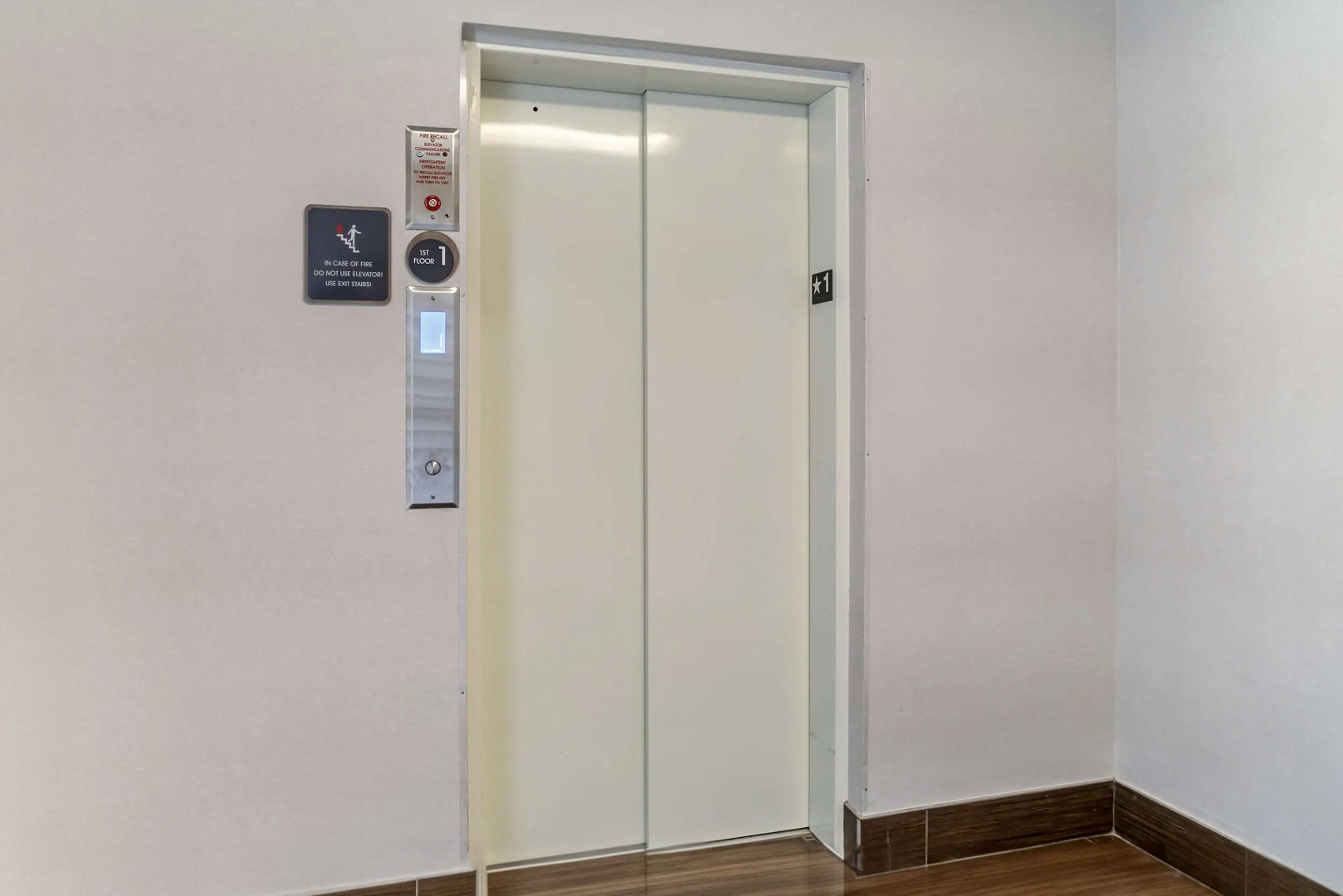 Comfort Inn Plainwell