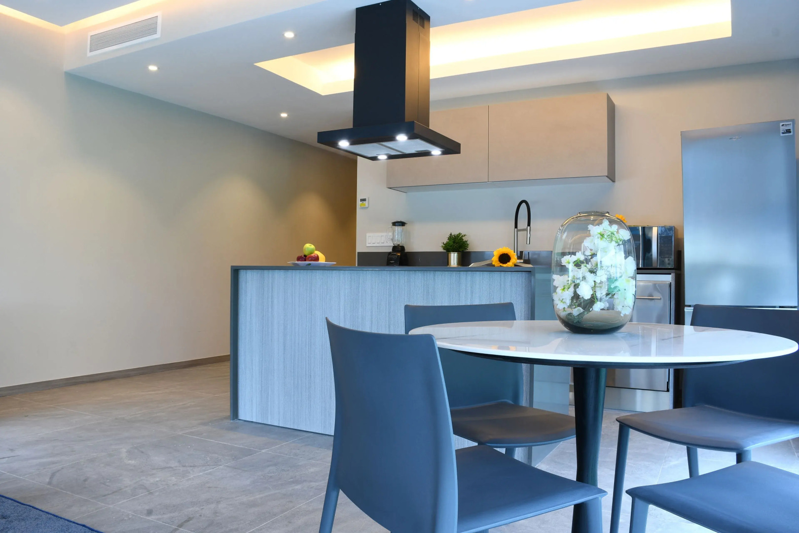 Park Life High Park, Querétaro, QRO.