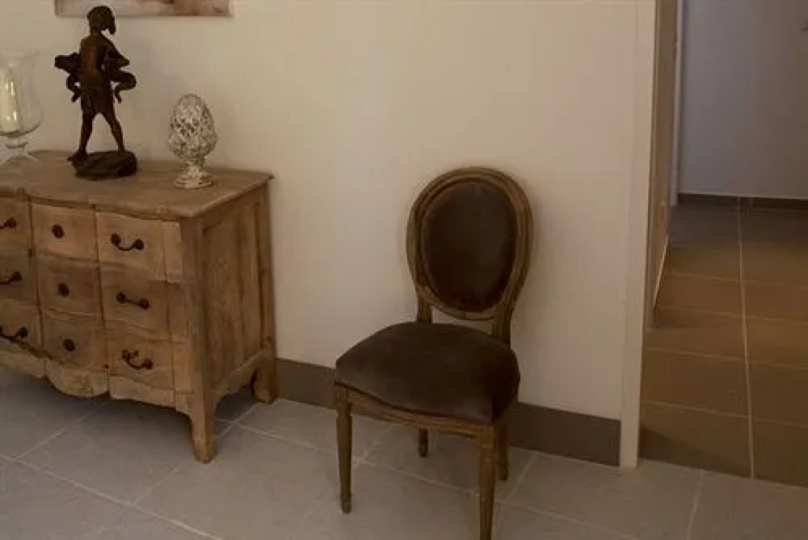 Chambres dHôtes La Maison de Léonie