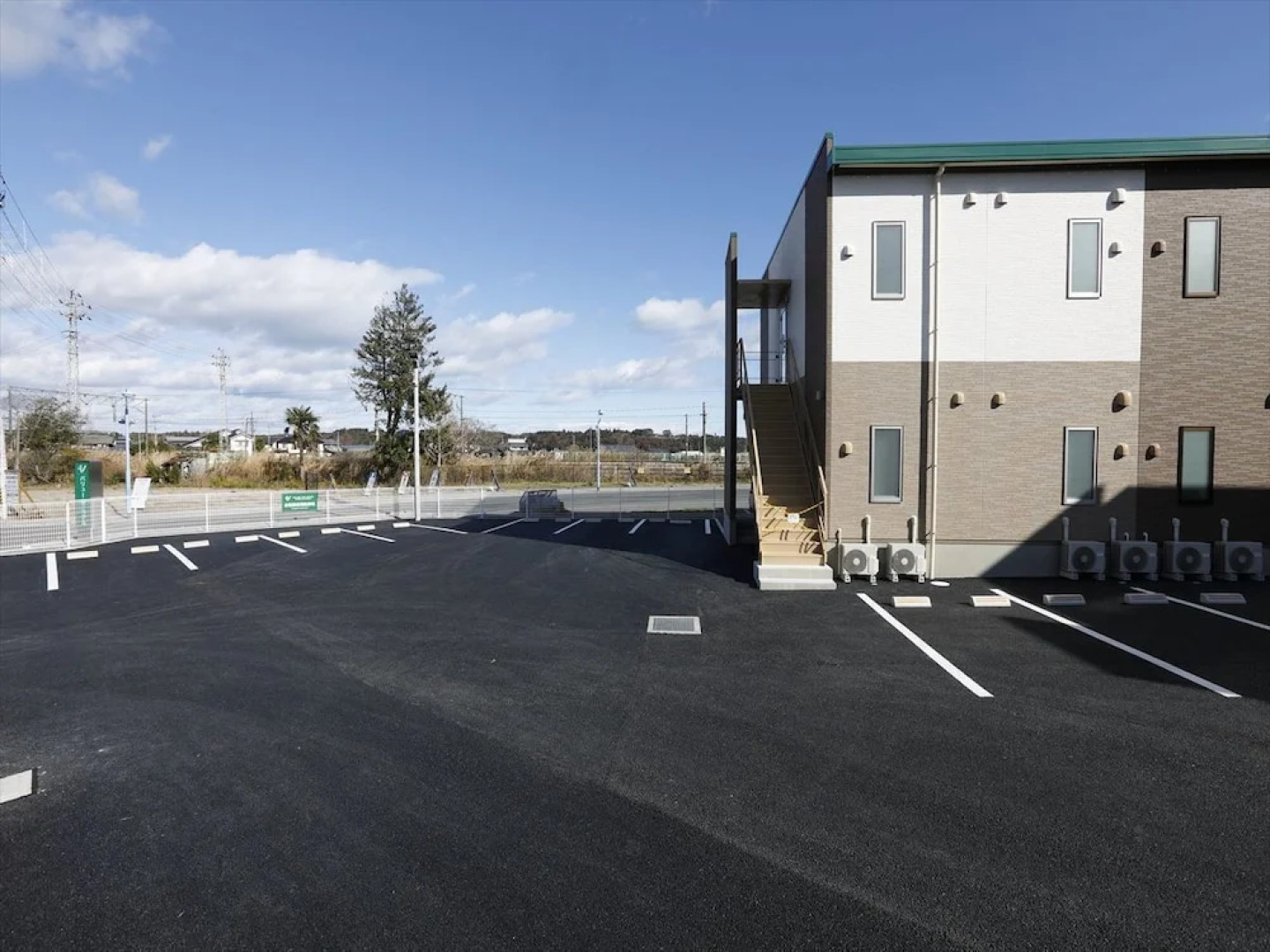 Value The Hotel Narahakidoekimae