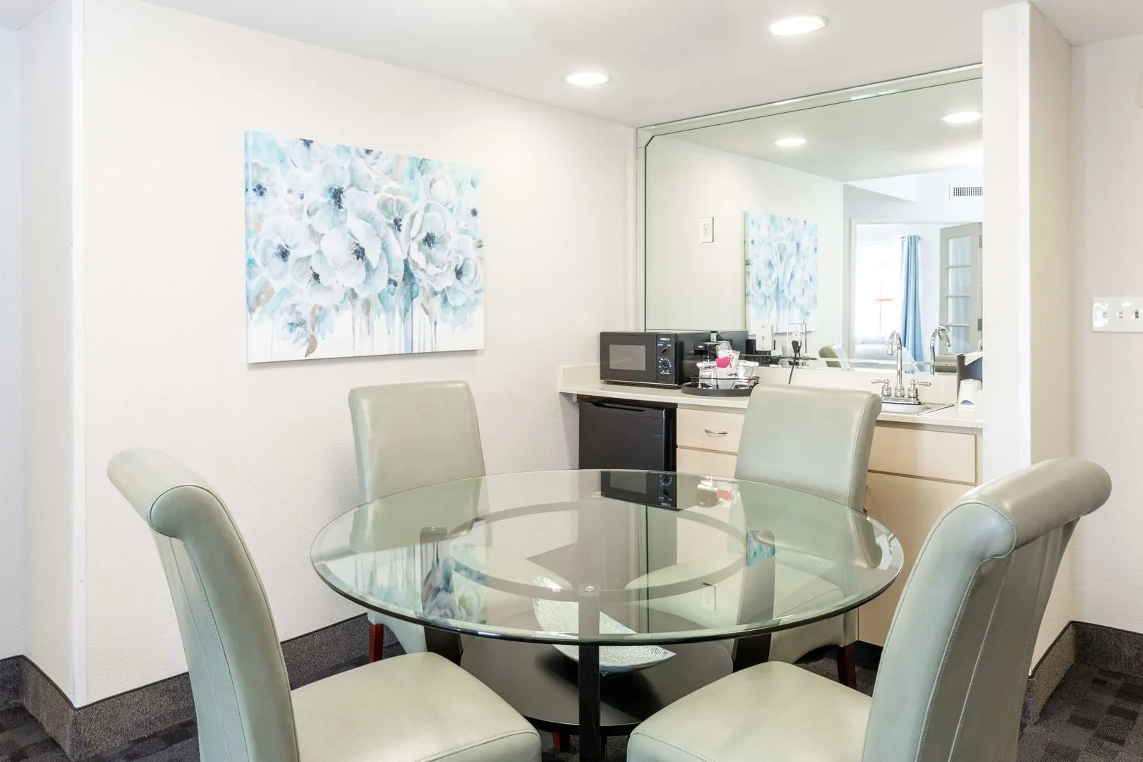 Hampton Inn Lawrenceville Duluth