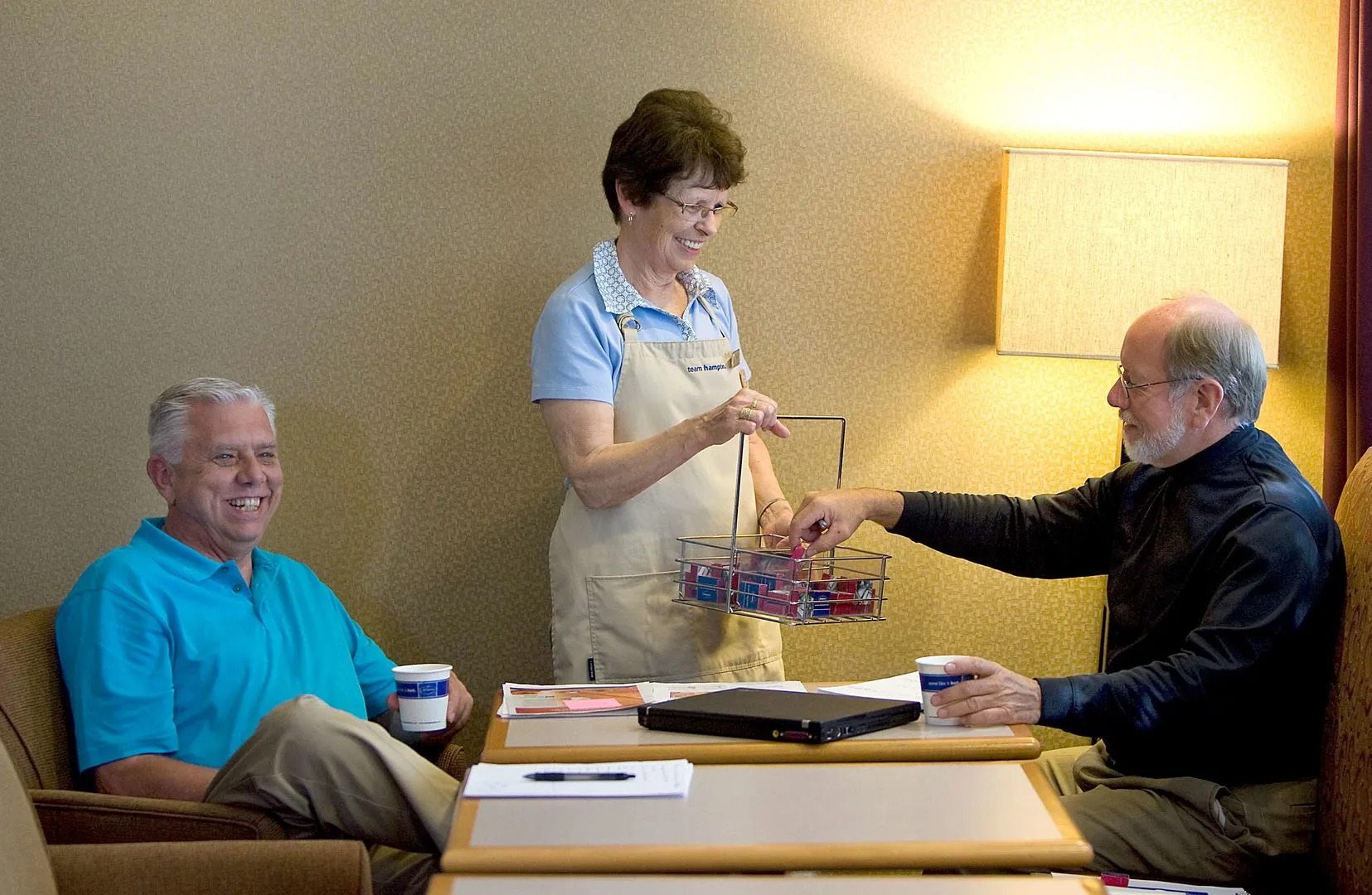 Spark by Hilton Green Bay