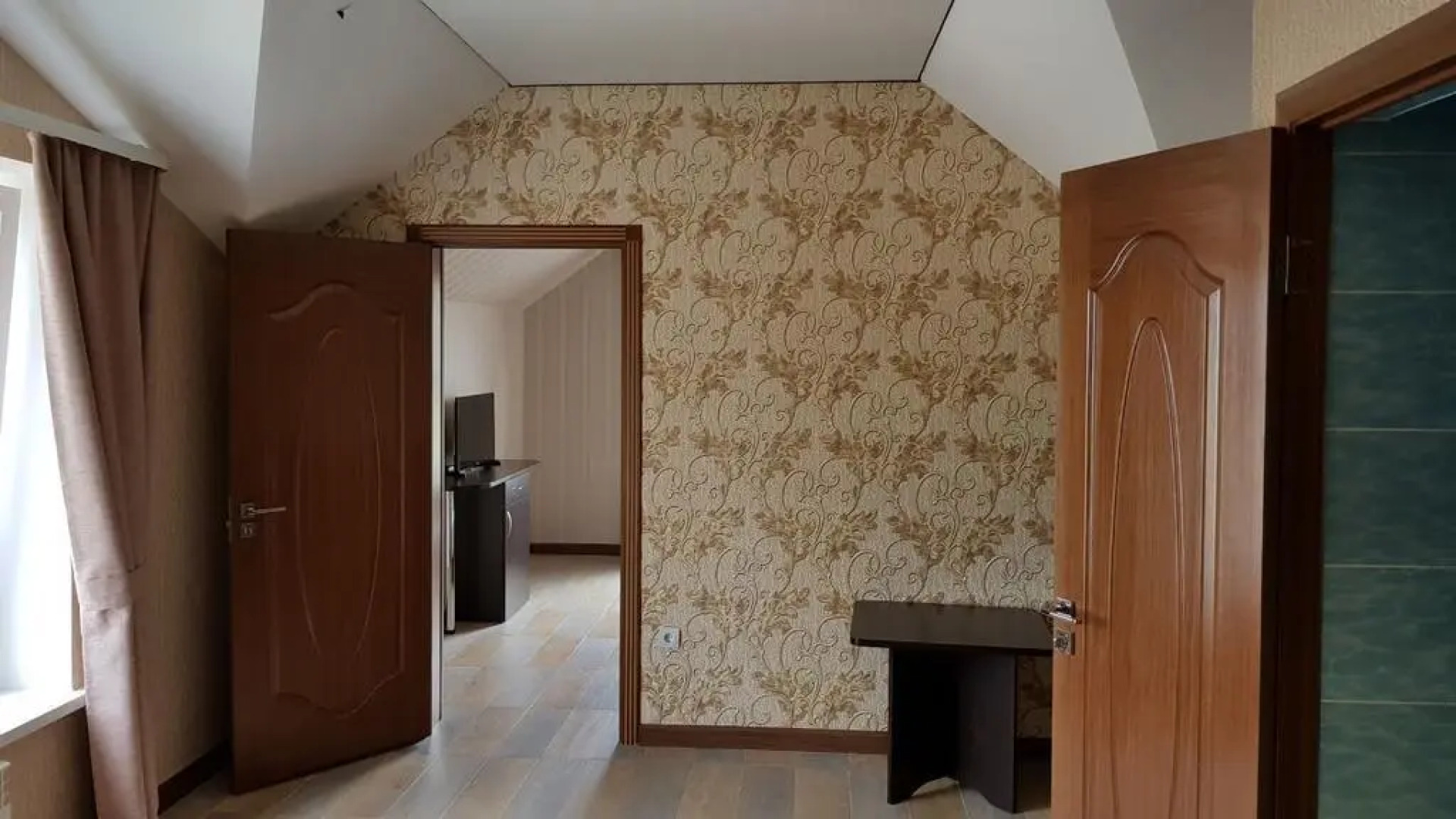 Новый Замок