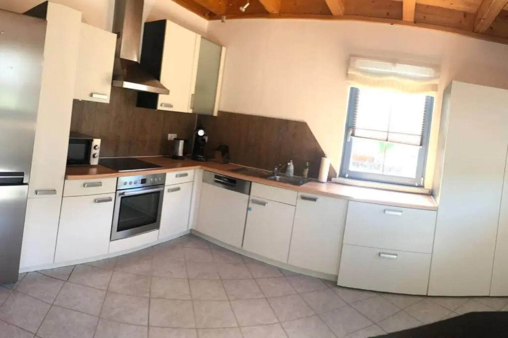 St Wolfgang-Kienberg - Ruhe und Entspannung mit bester Aussicht