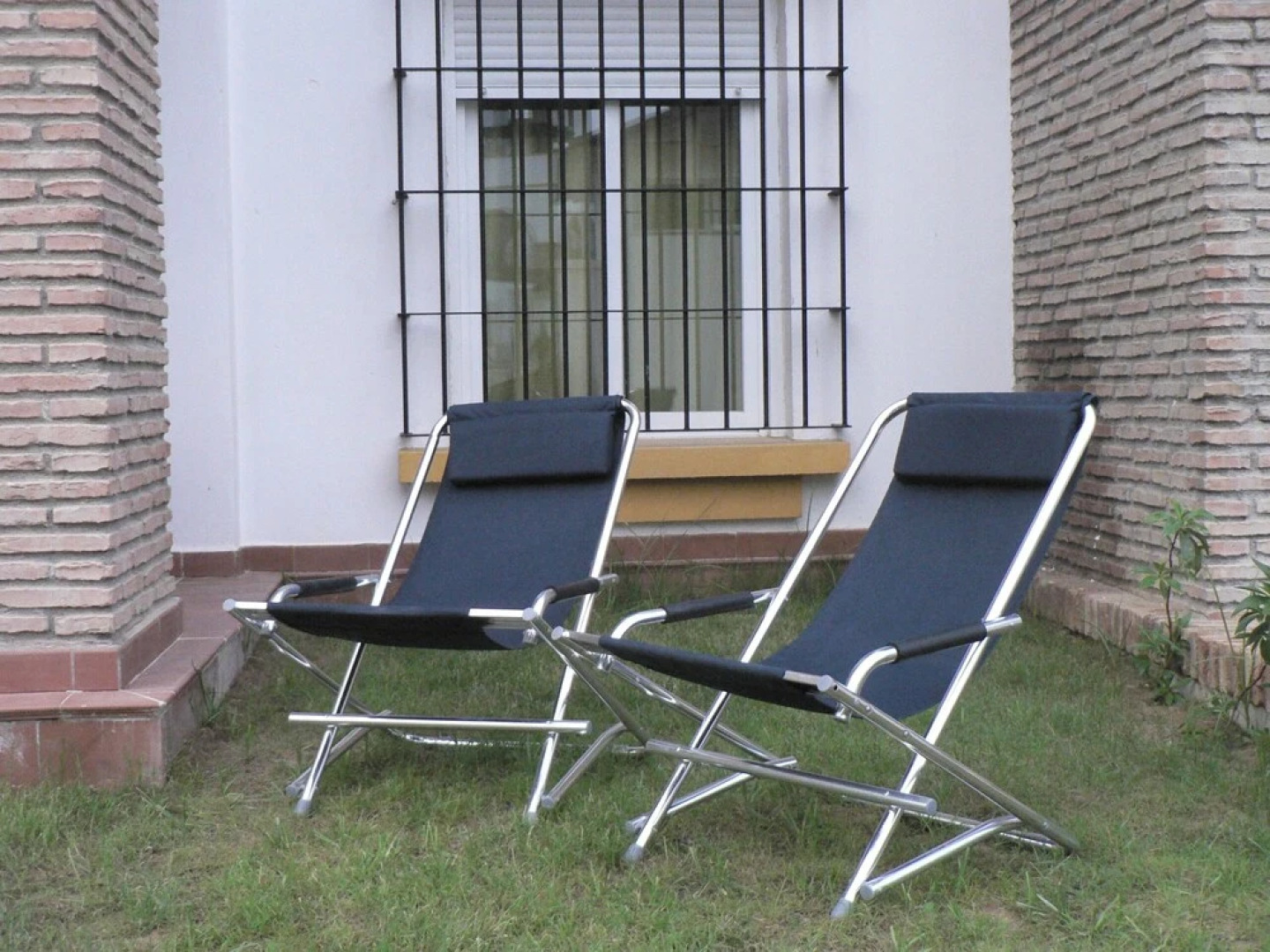 SUN, BEACH & SPA ALL THE YEAR beautiful place to enjoy in summer or winter