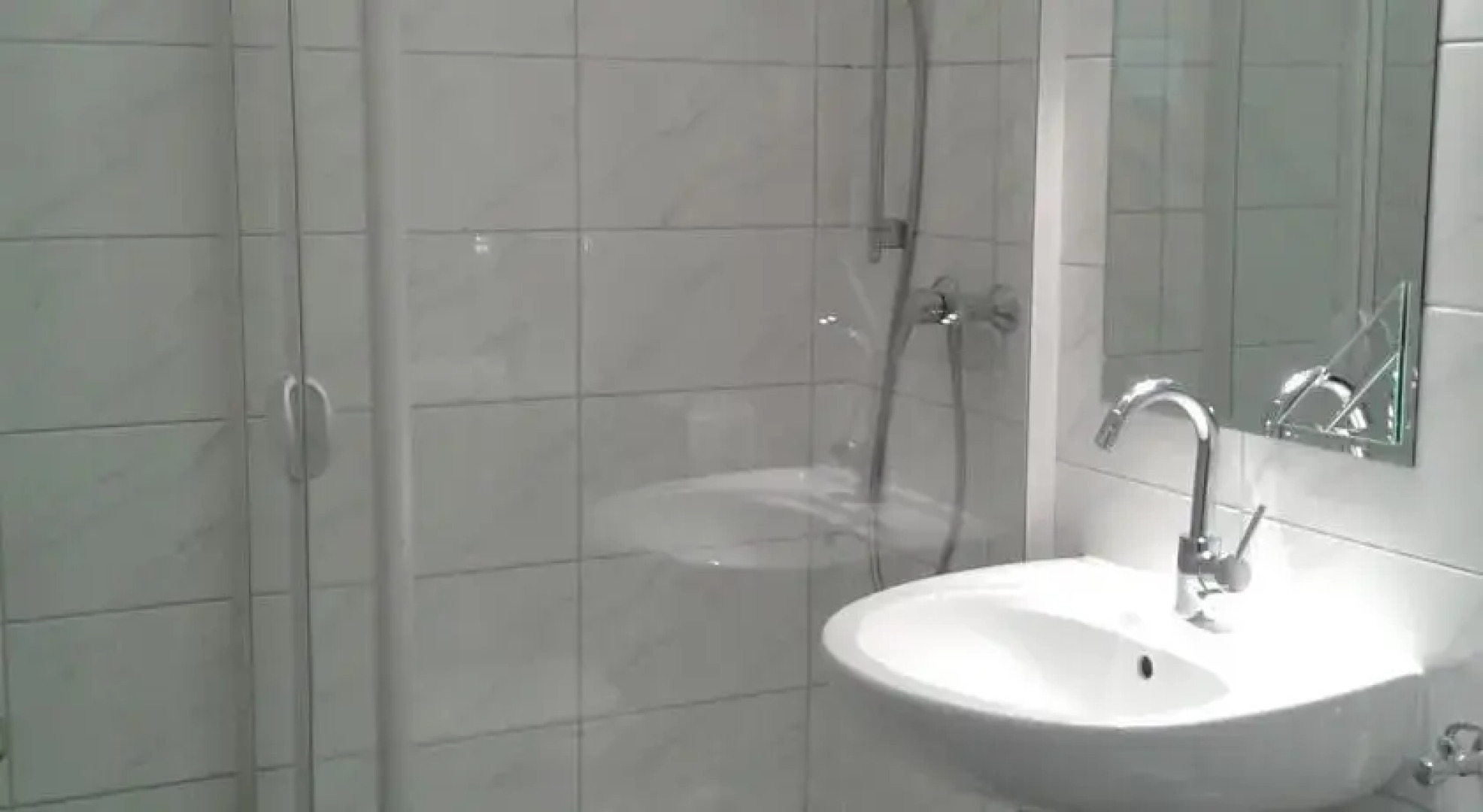 Terrassenpark Stiller