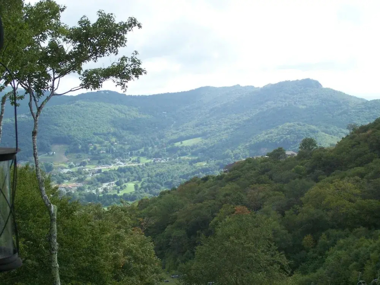 Sugar Ski & Country Club Unit 234 Silver