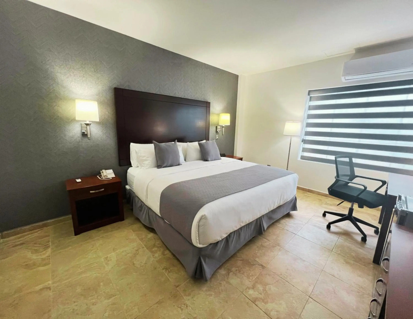 La Quinta by Wyndham Reynosa