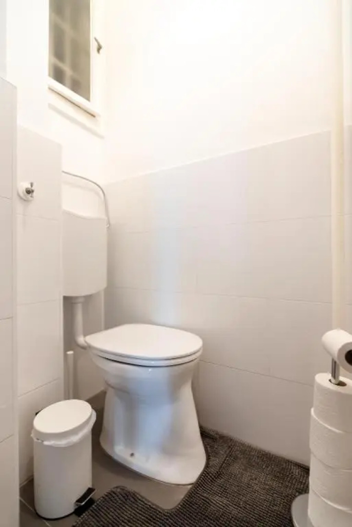 Operastreet City Center Apartment Algarve