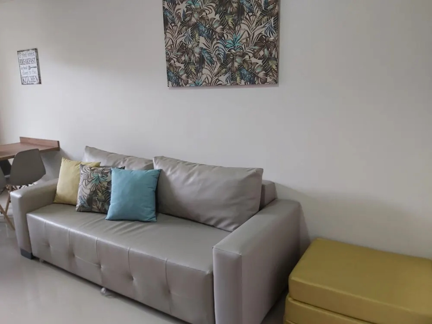 Thermas Goiás - Park Veredas