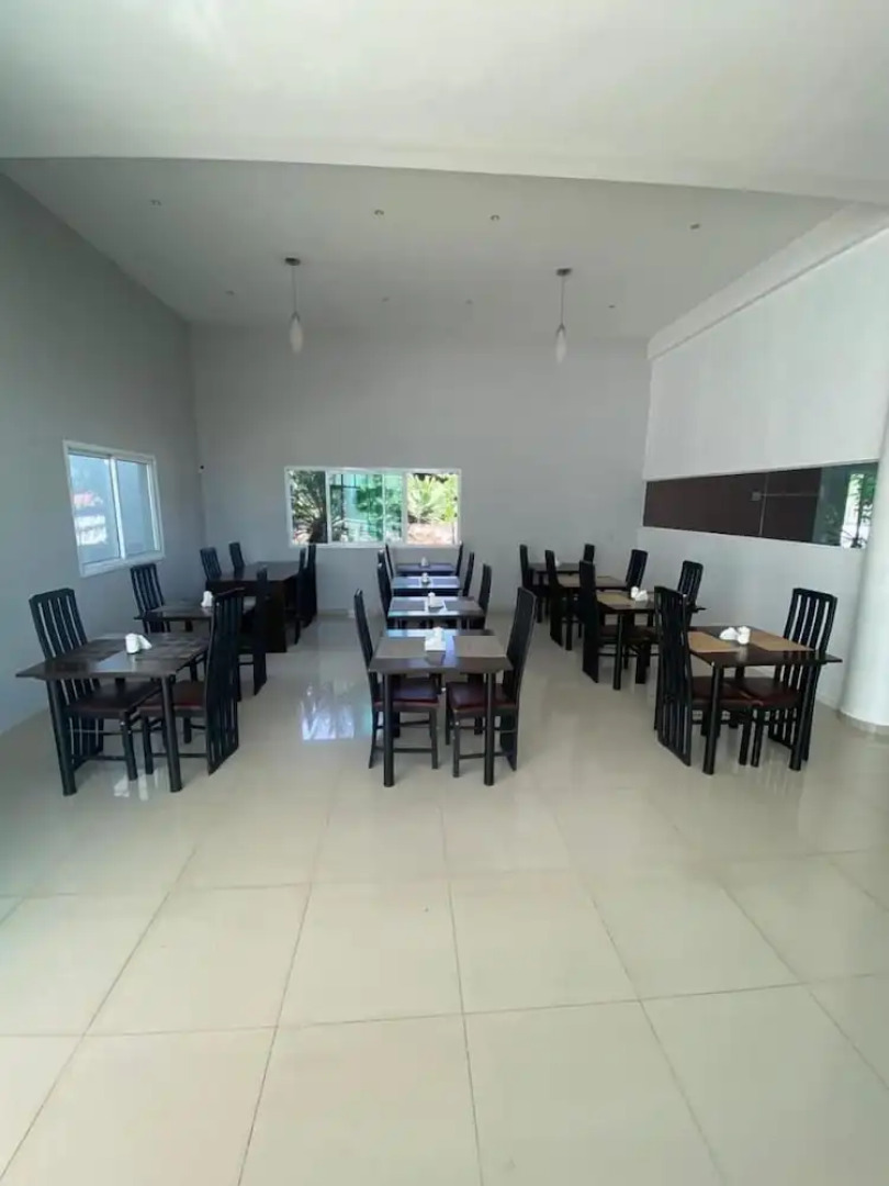 Prime Hotel Hortolandia