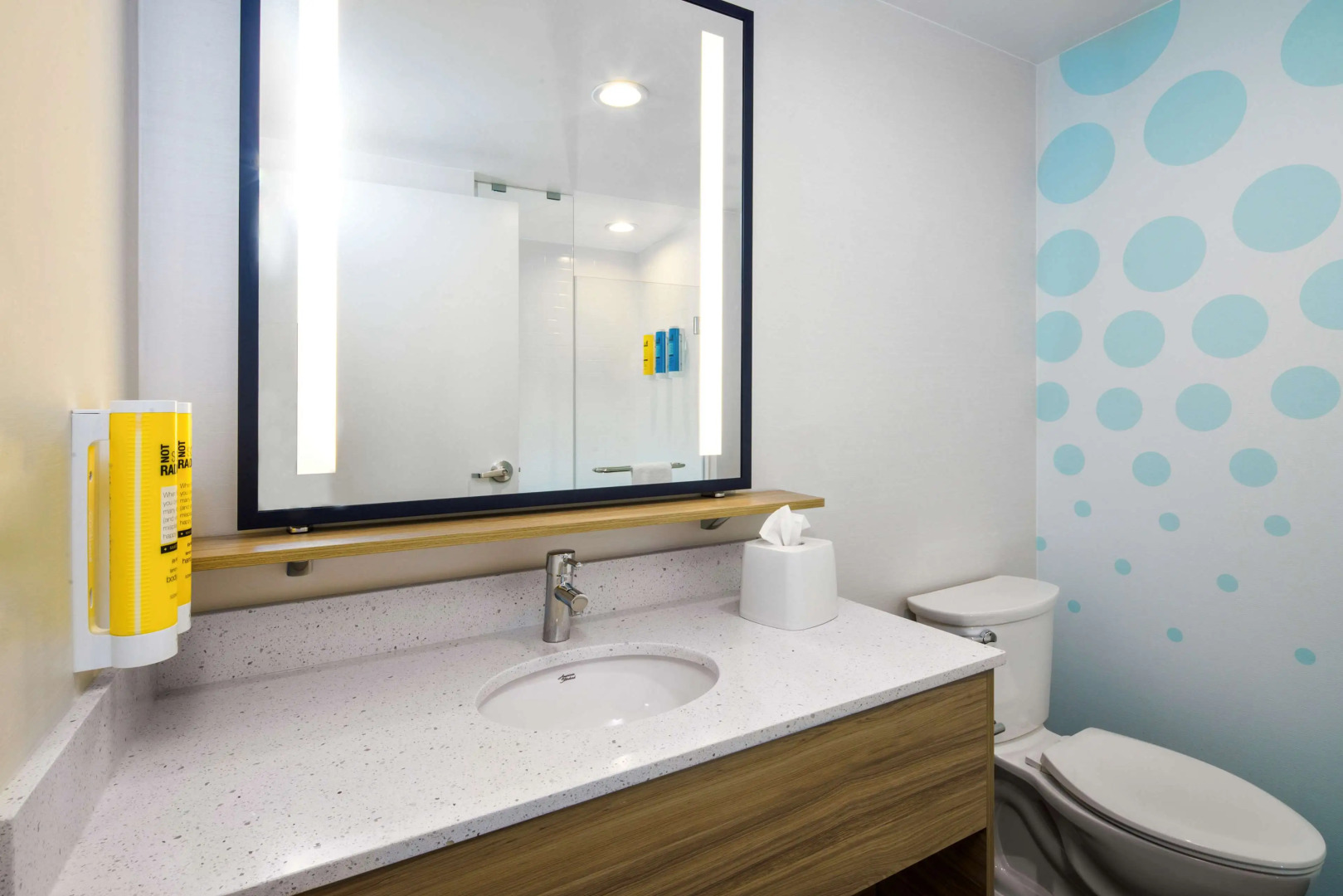 Tru By Hilton Goodyear Phoenix West, AZ