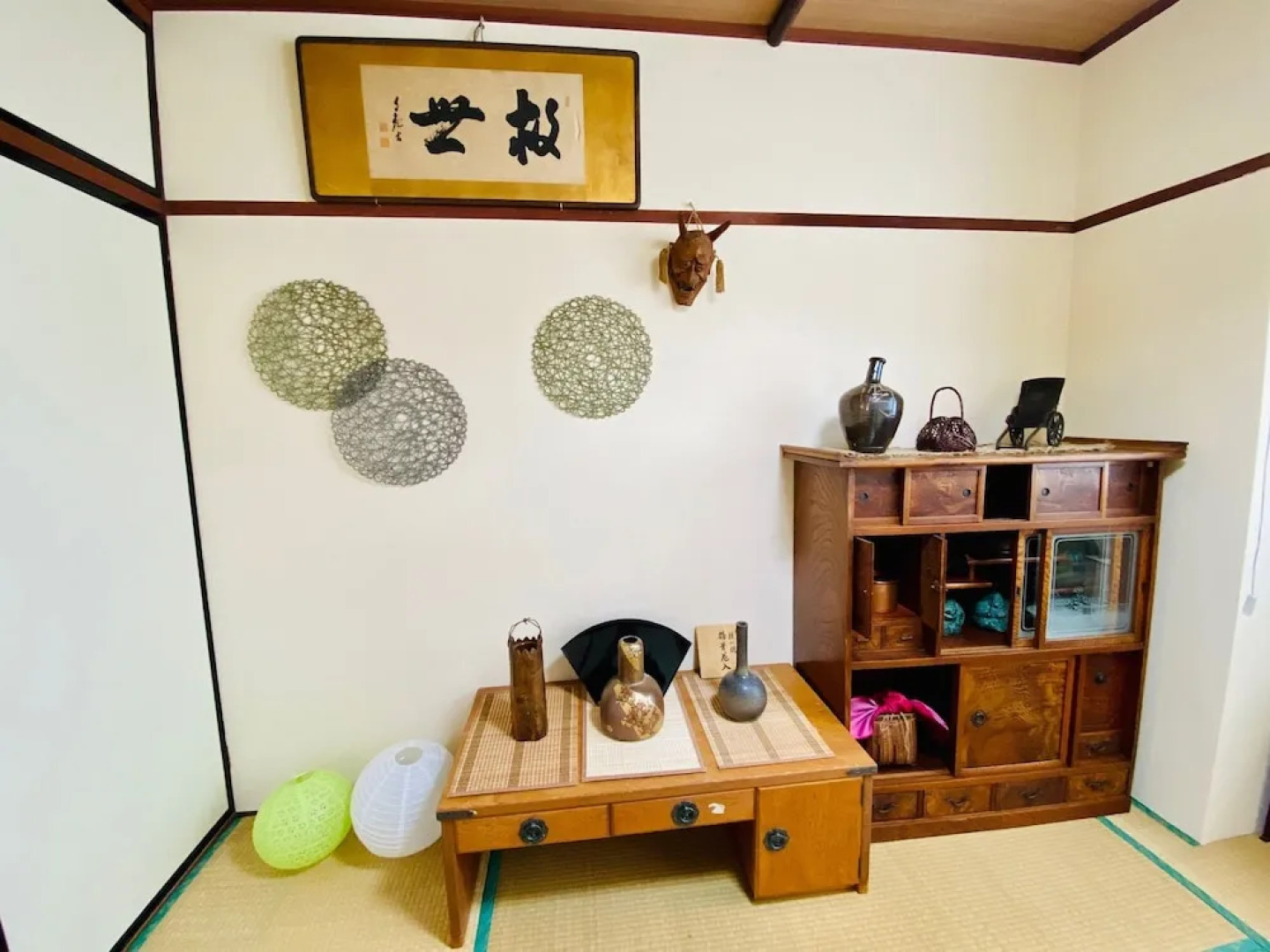 KR Apartment in Kanazawa