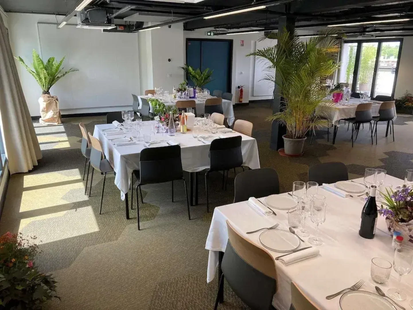 Ibis Styles Dreux Centre Gare