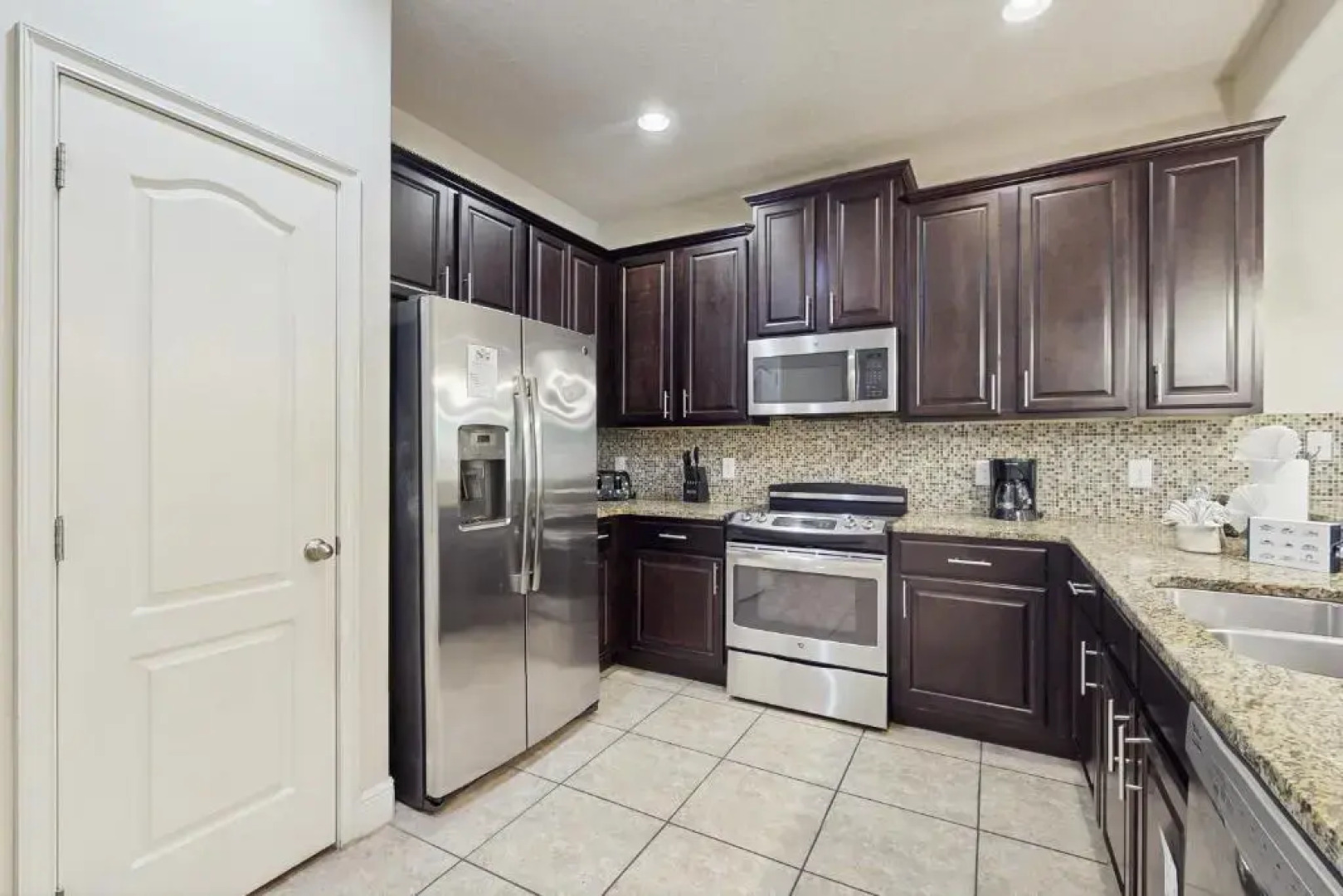 The Fountains at ChampionsGate