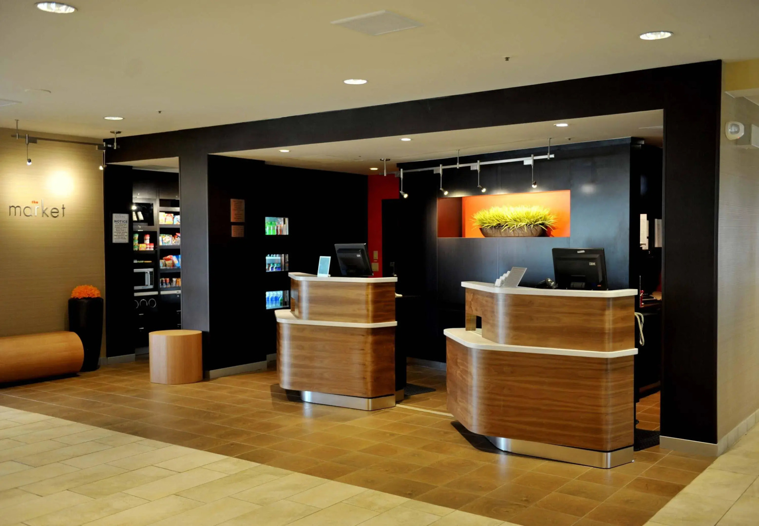 Courtyard by Marriott Dallas-Fort Worth/Bedford