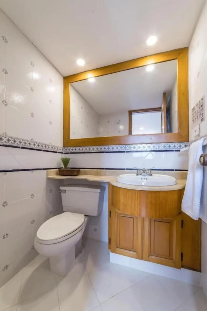 Alcázar de Oviedo By EE Hotels