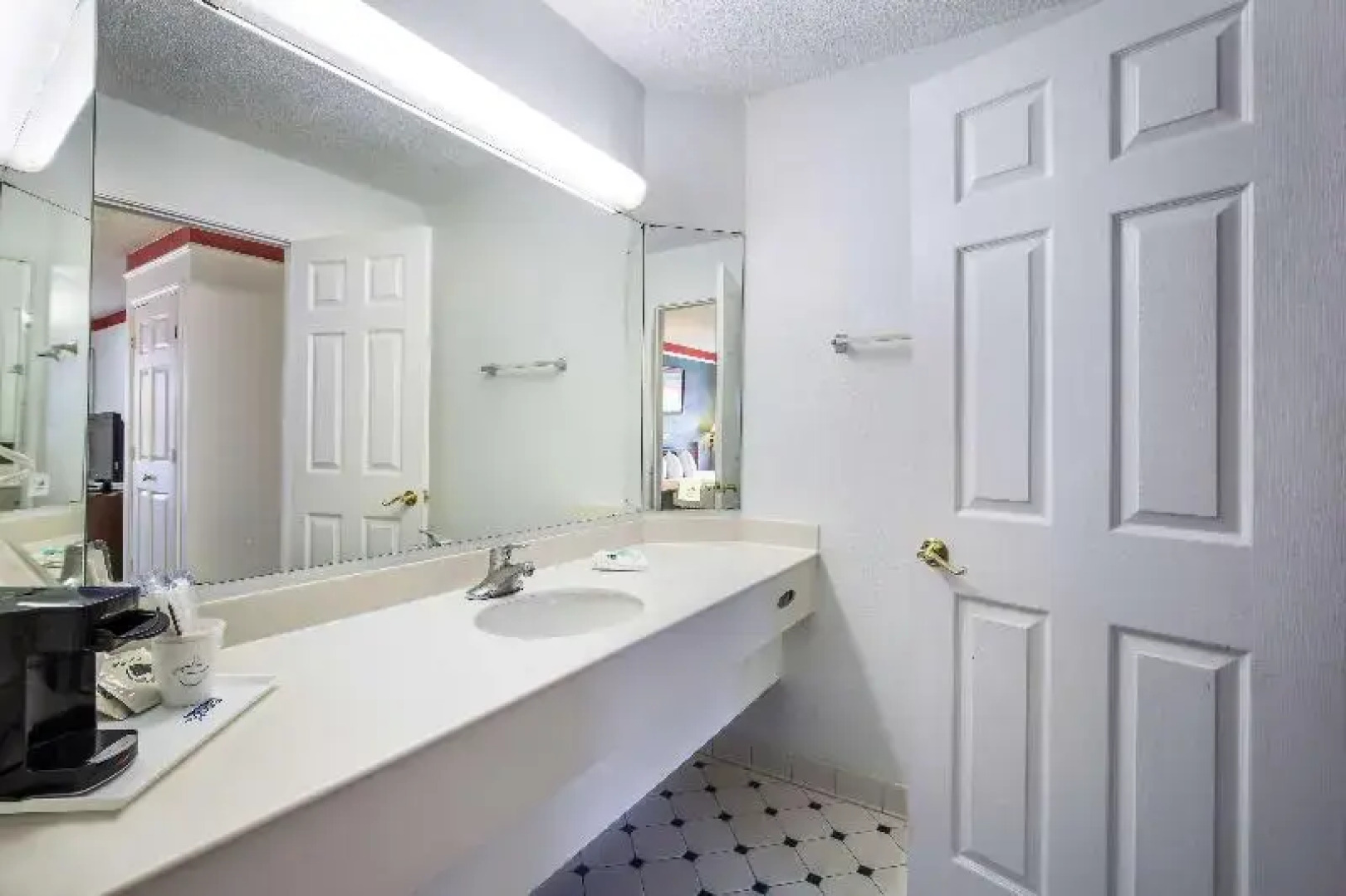 Denver I-70 Northeast