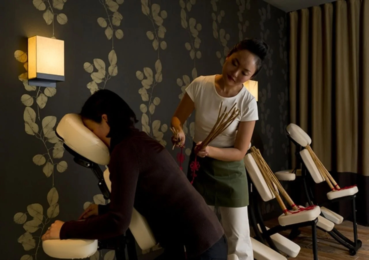 The Green Leaf Niseko Village, Tapestry Collection by Hilton