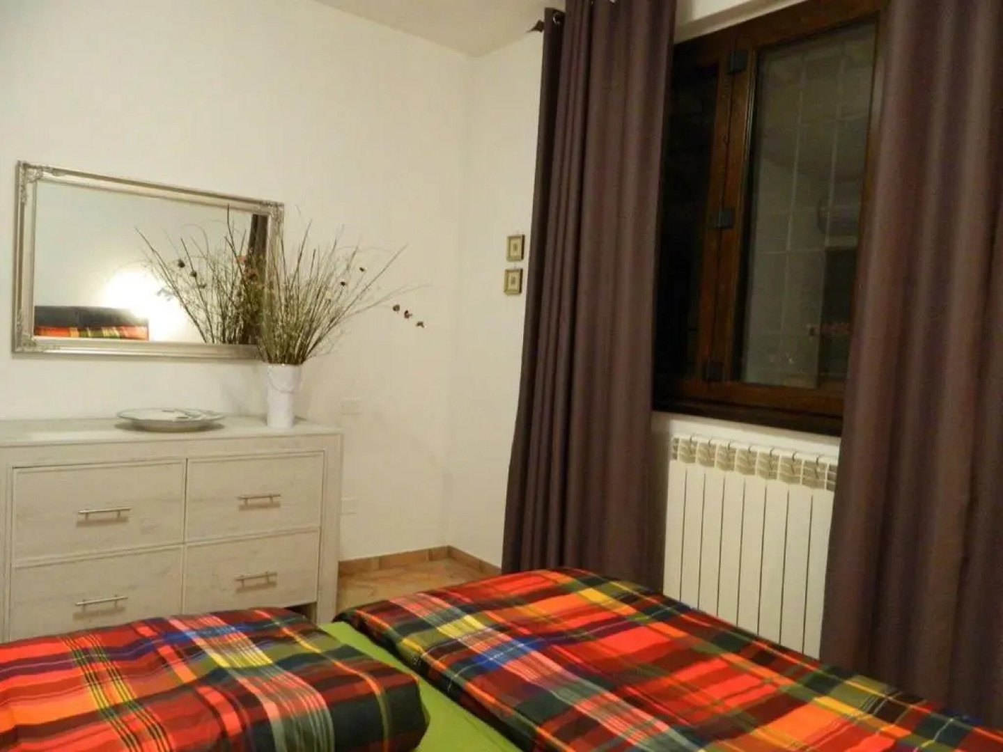 Country House - Holiday Smart Working