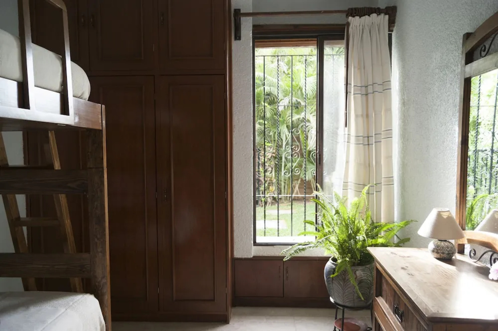 Casa Quinta Mar Casa de campo en el Tule