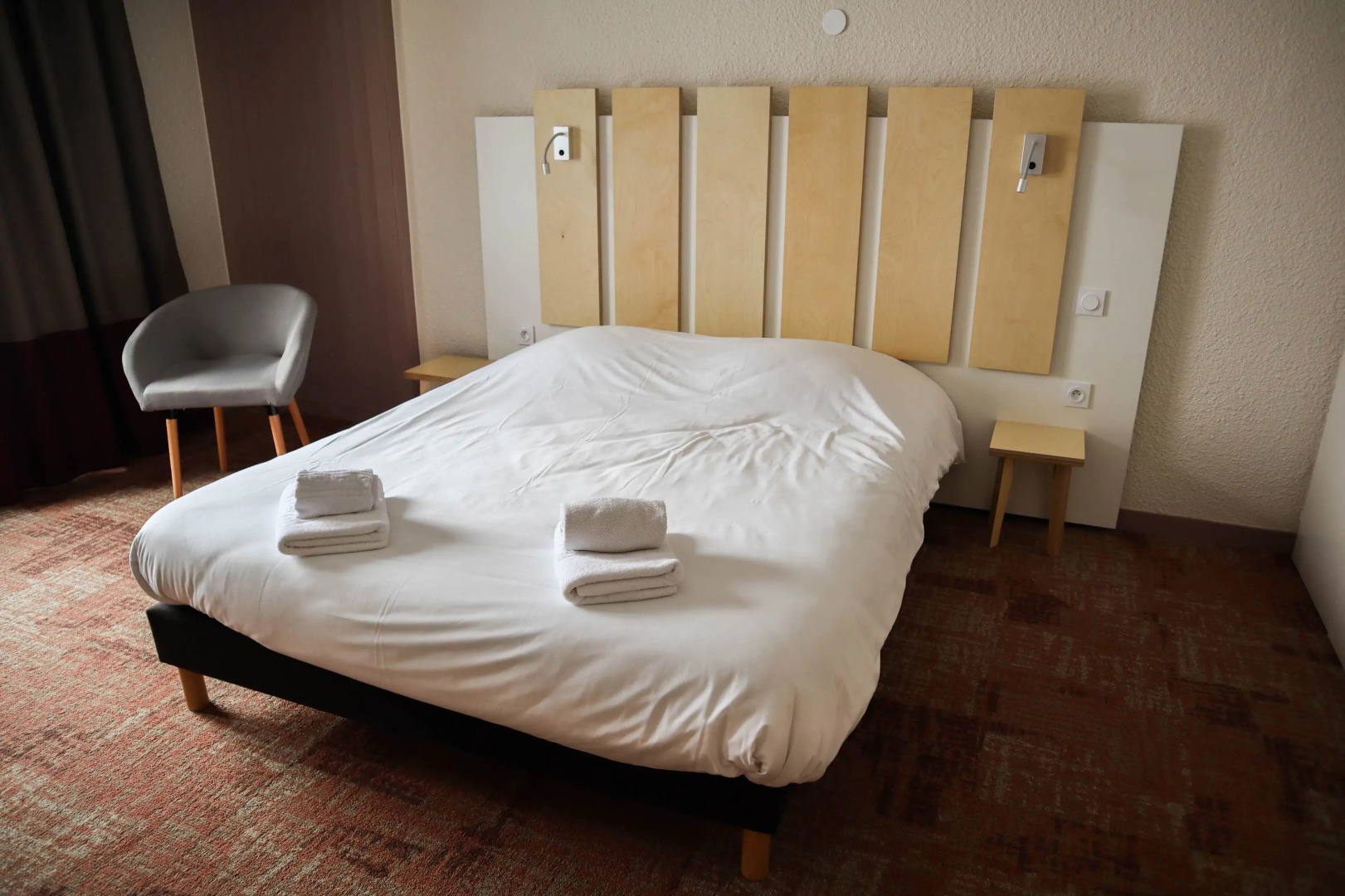 Ternelia - Le Telemark