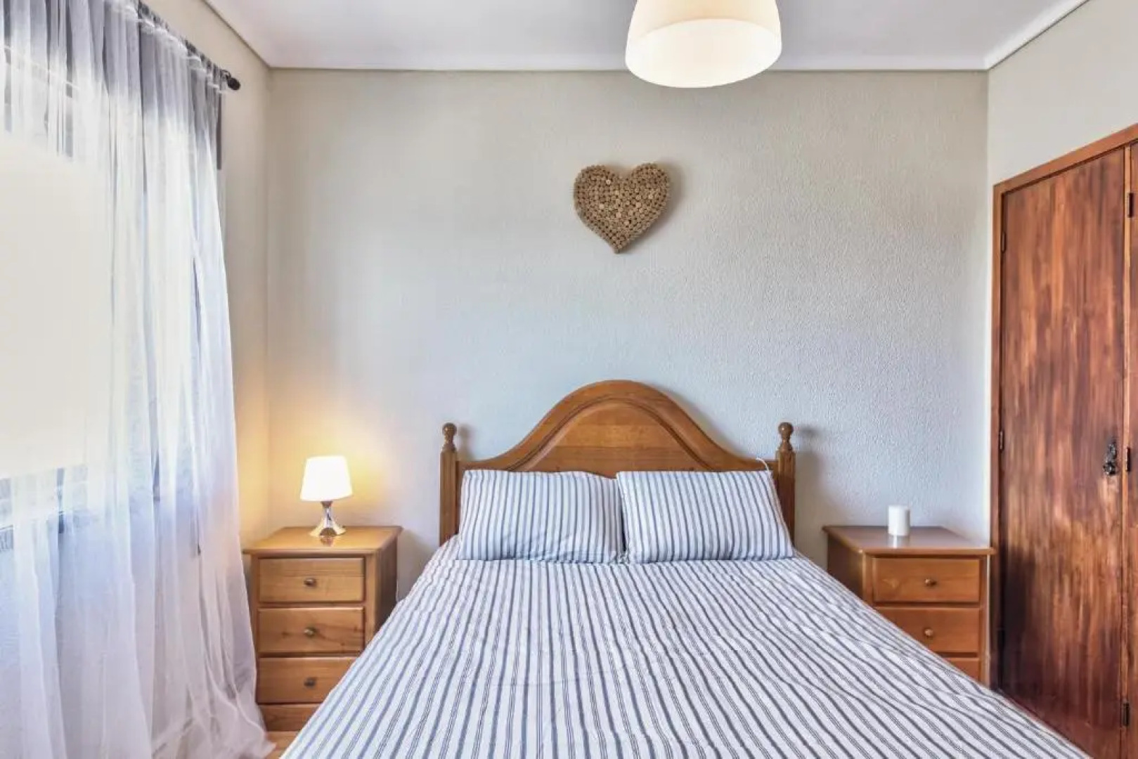 Praia da Barra - Home Sweet Home