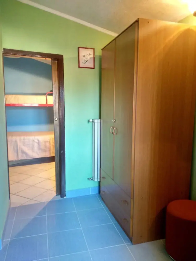 Antica Taverna del Principe