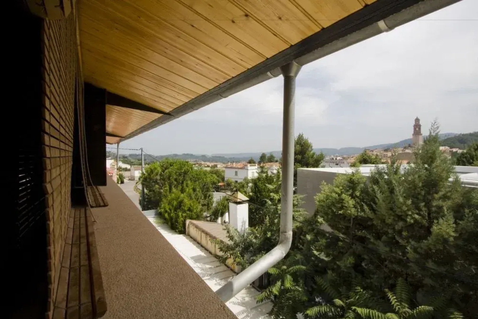 Hotel Rosaleda Doncel Jérica