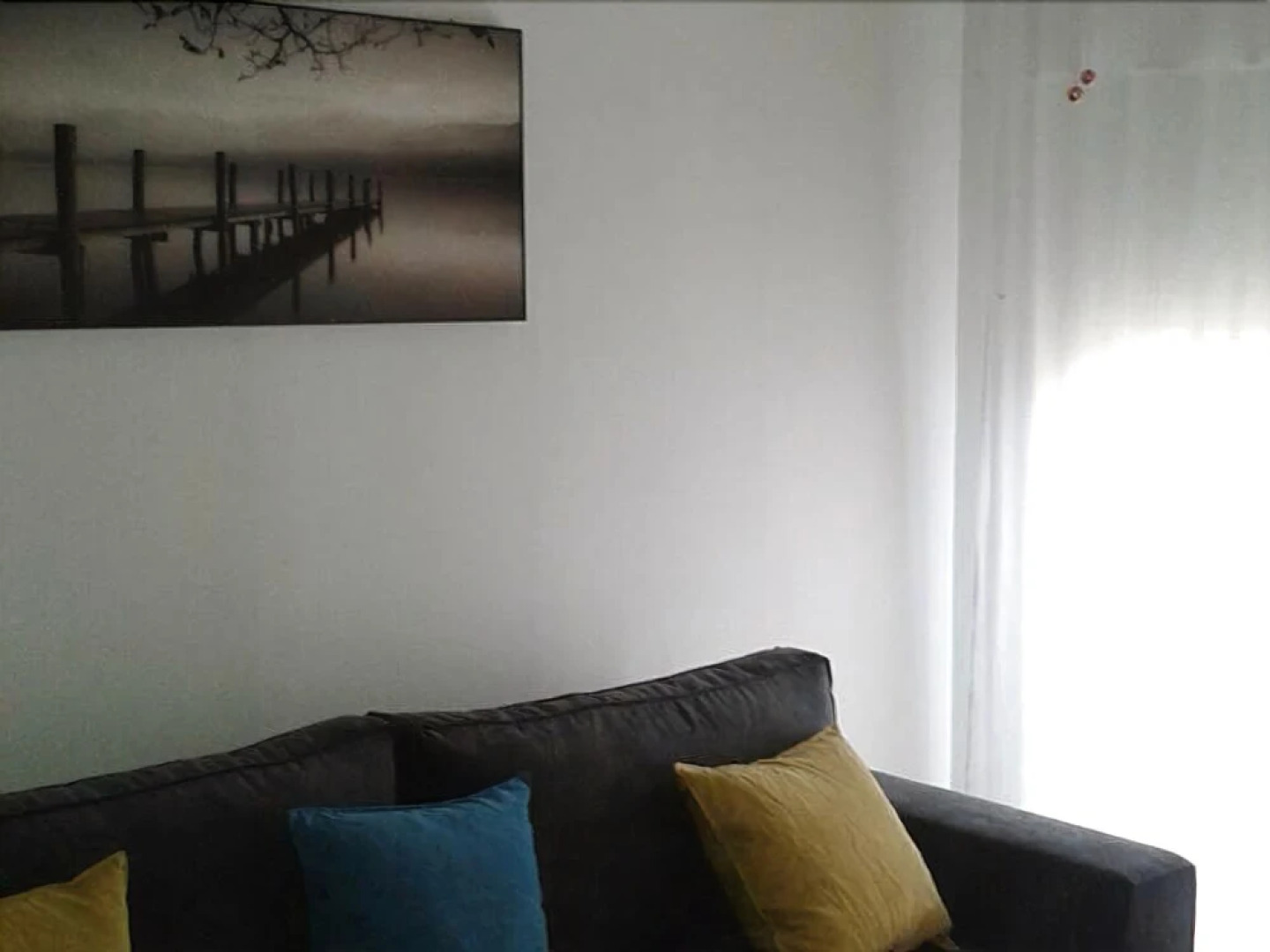 Appartements Saint Sauveur à Perpignan