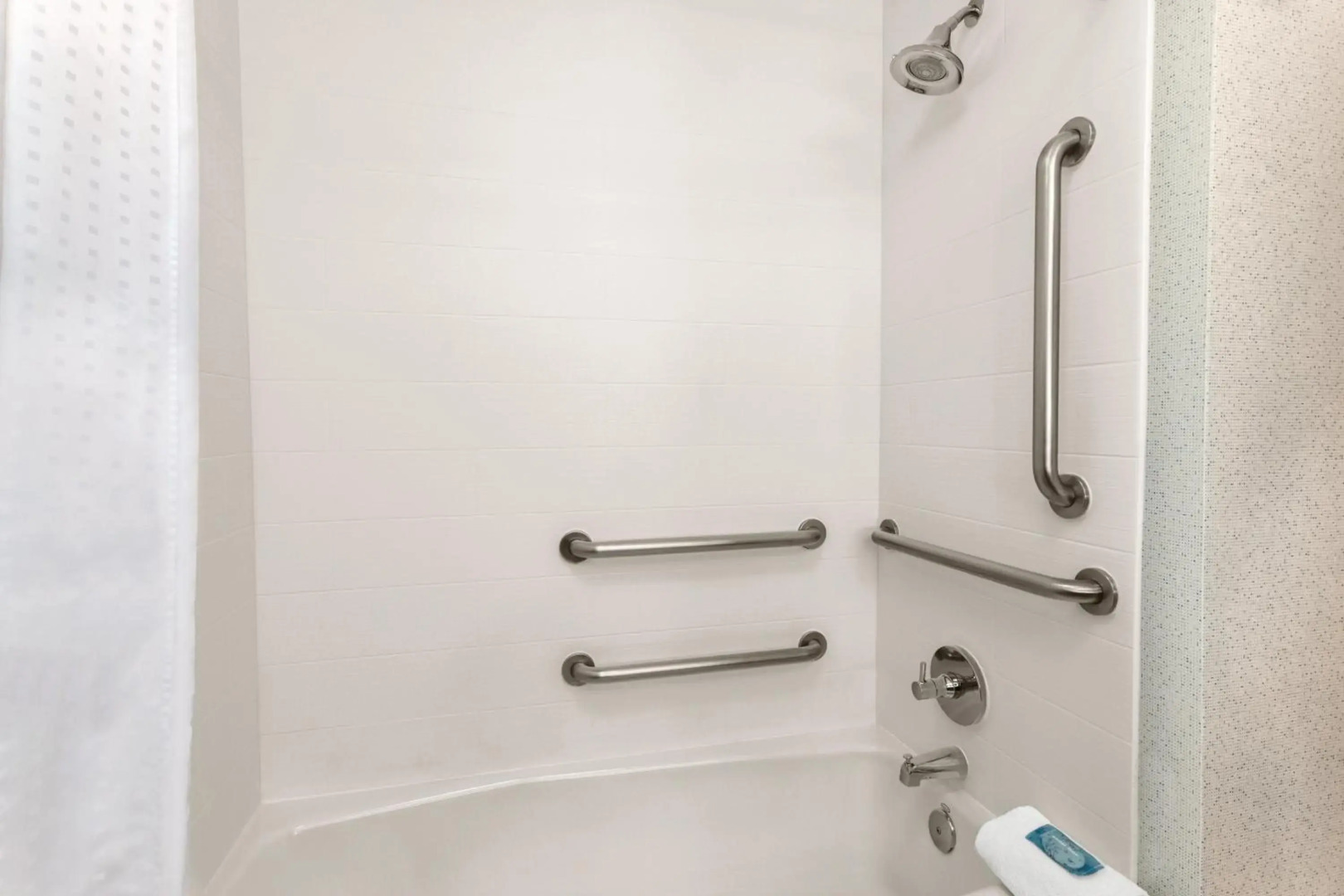 Holiday Inn Express Hotel & Suites Lawton-Fort Sill by IHG