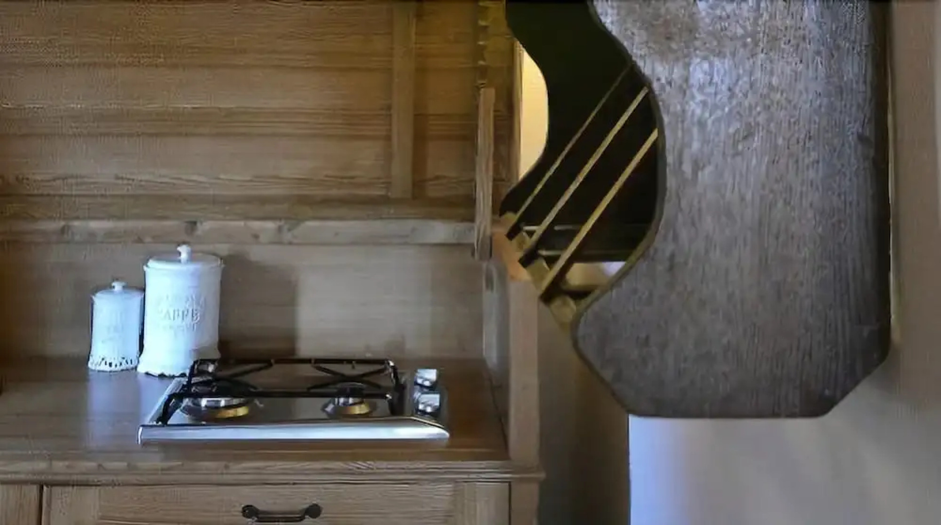 La Locanda di Artemide