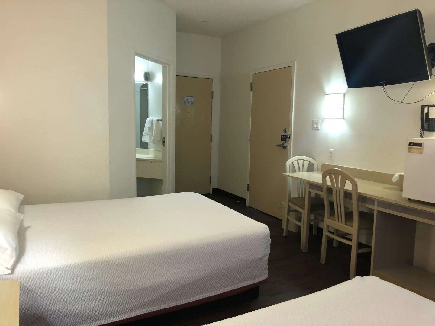 Sleep Inn & Suites Pigeon Forge - Downtown