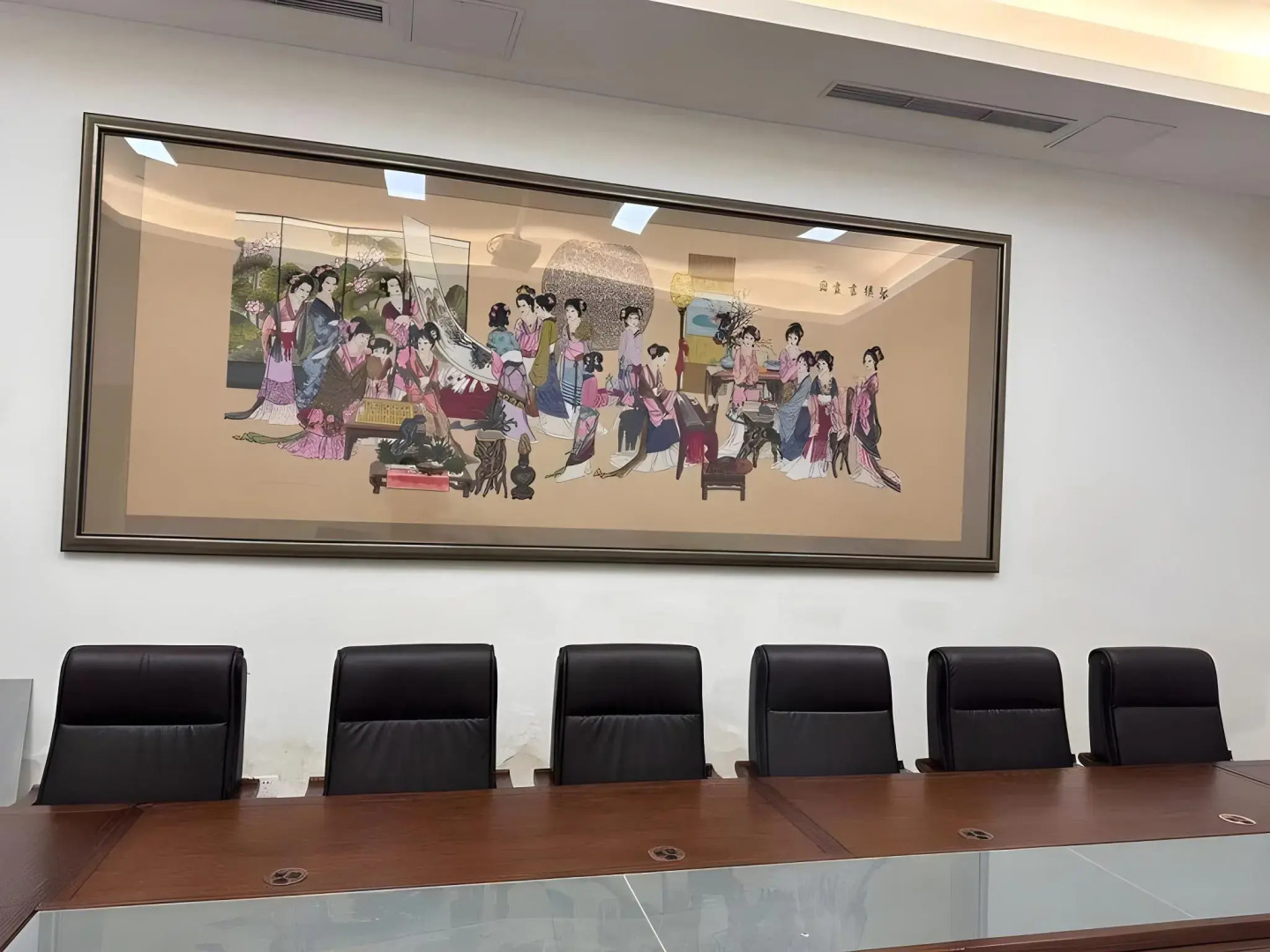 Yiting Zhenshe Hotel (Beijing Qianmen Pedestrian Street)