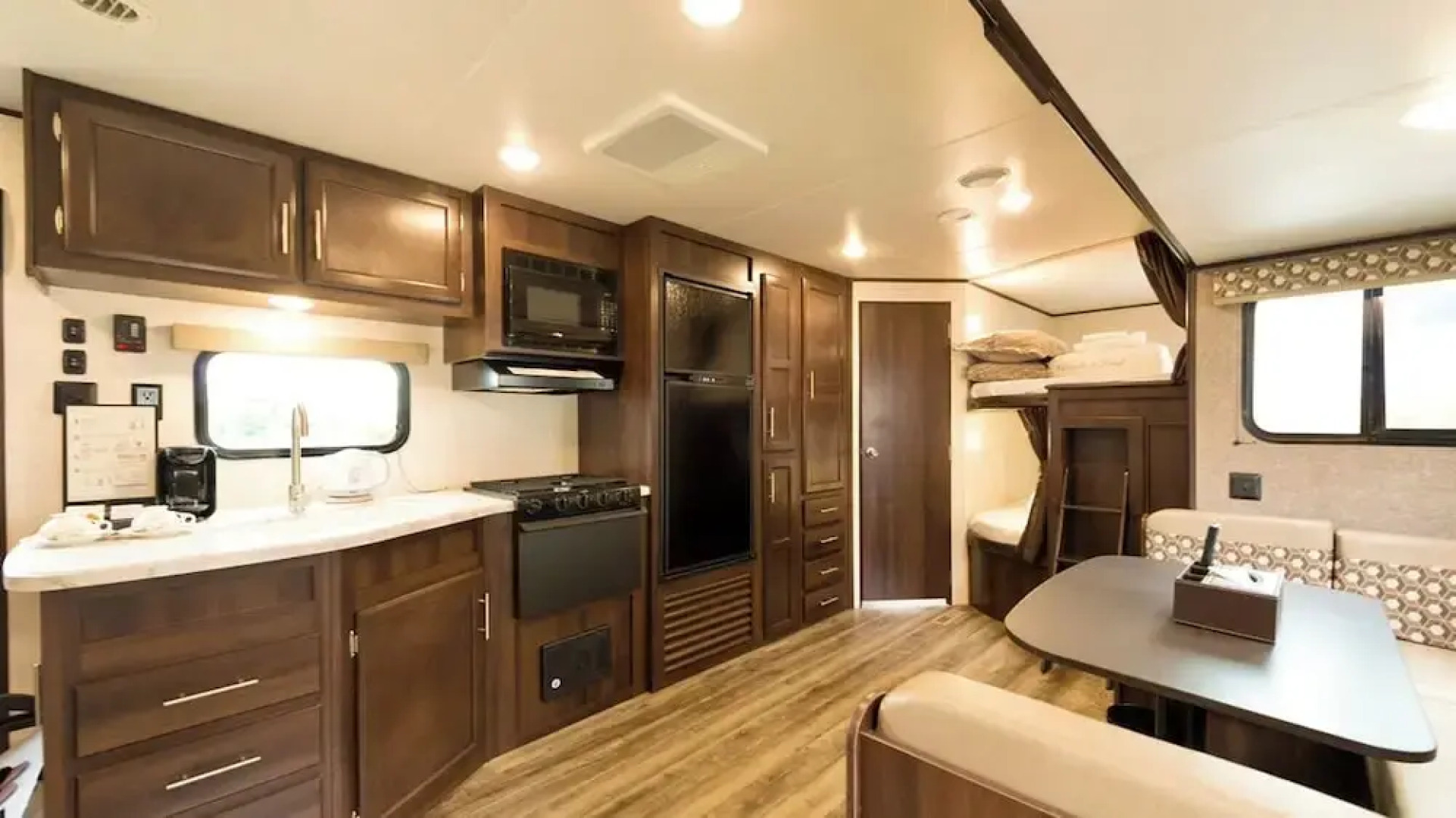 Ducale Garden Hotel 99