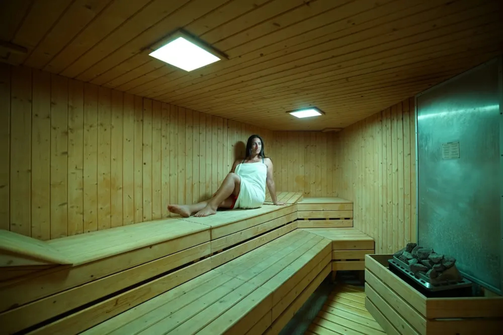 Futura Club Itaca Nausicaa