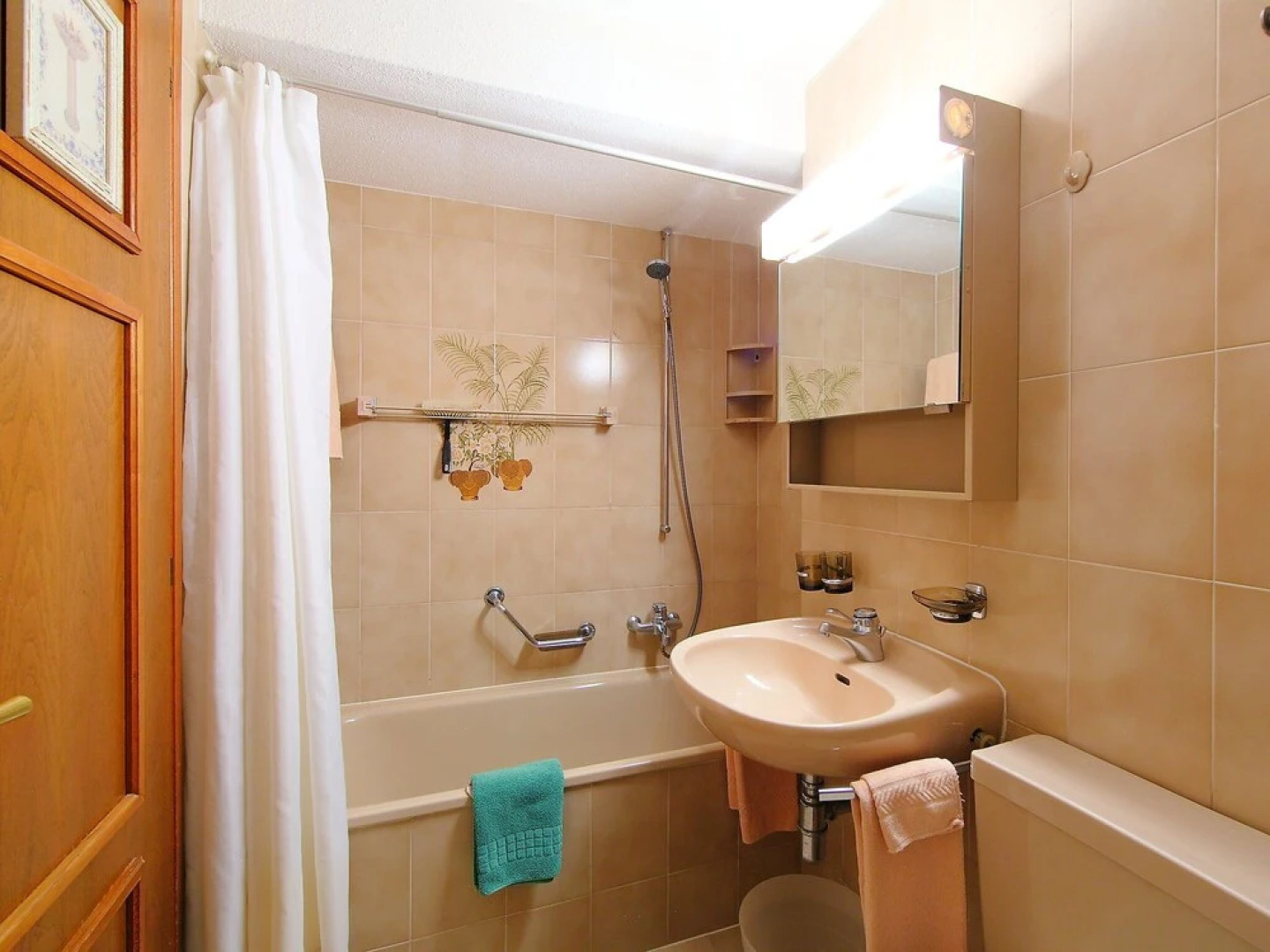 77-1 Silvaplana-surlej