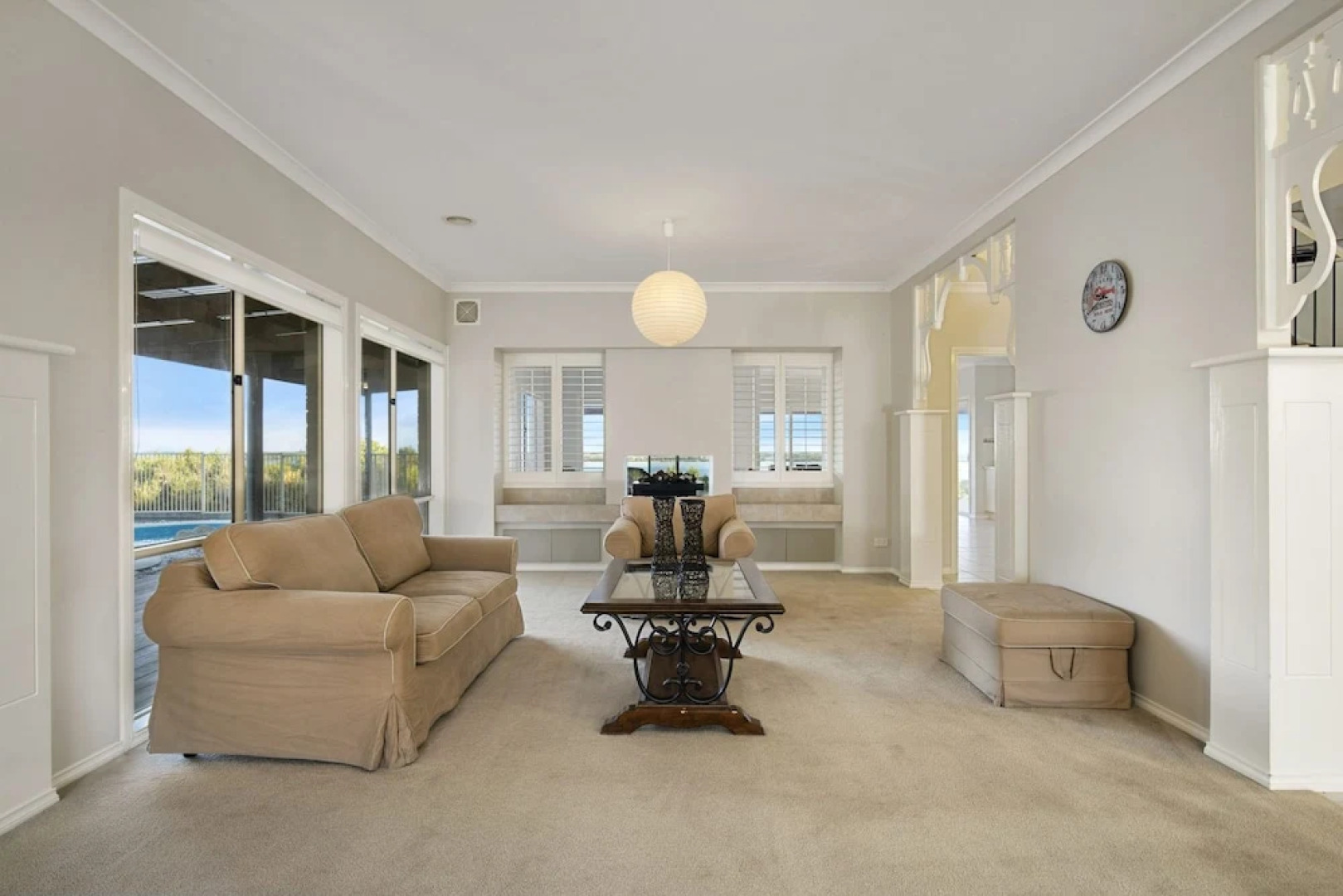 Waterview Estate - Free Wifi, Amazing Ocean Views