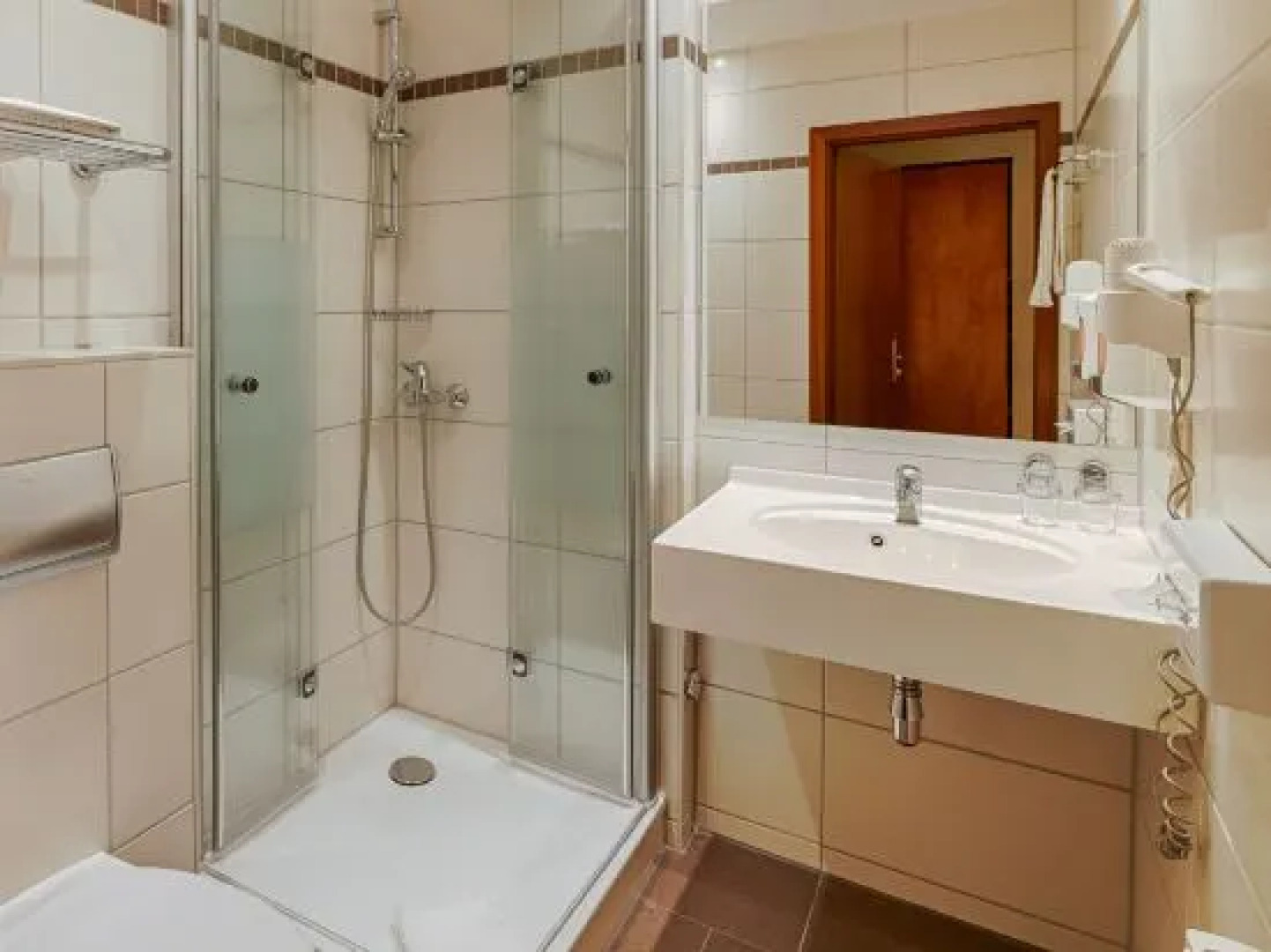 Aragon am Lenné-Park