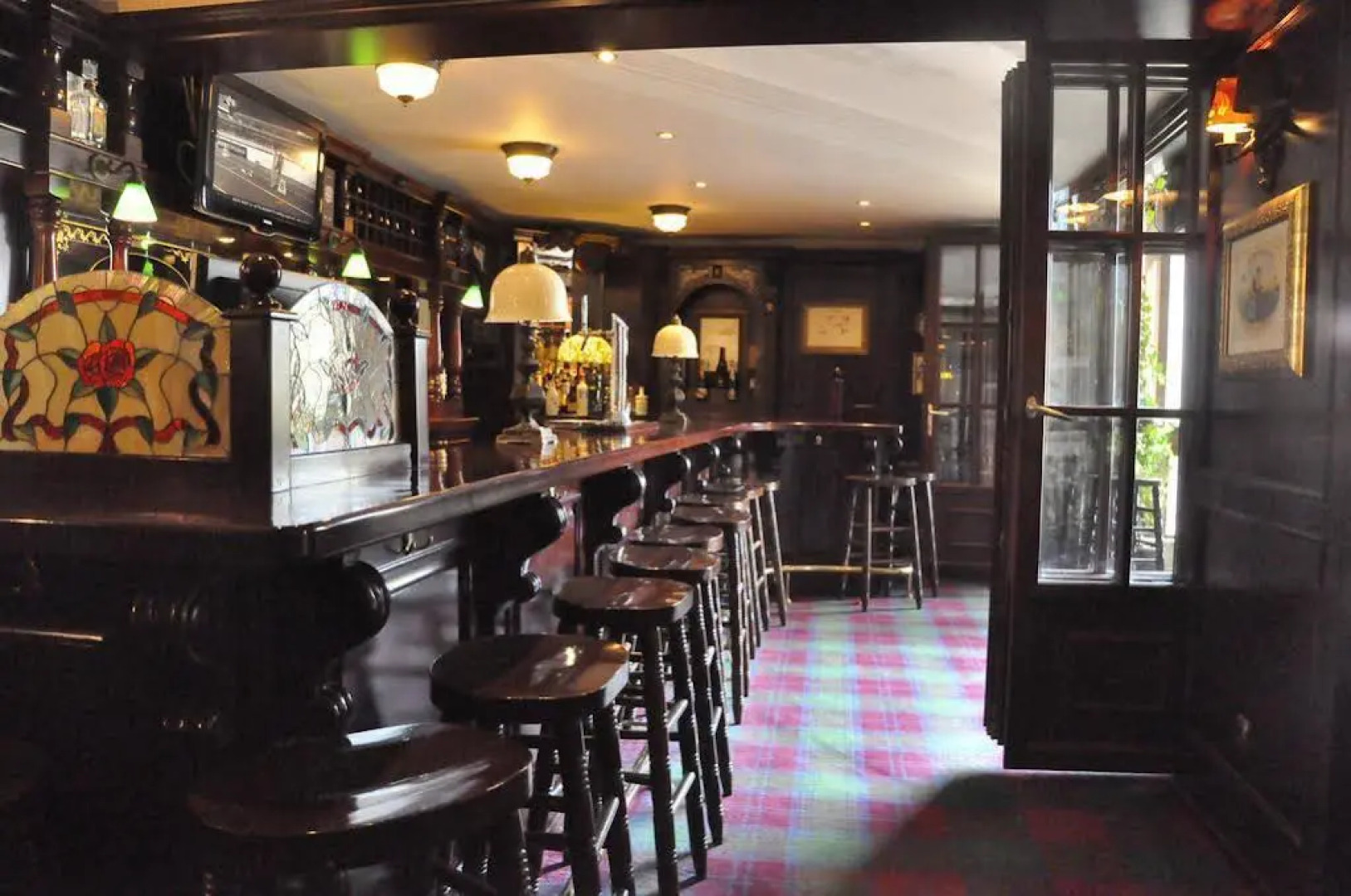 Tamara Business Otel