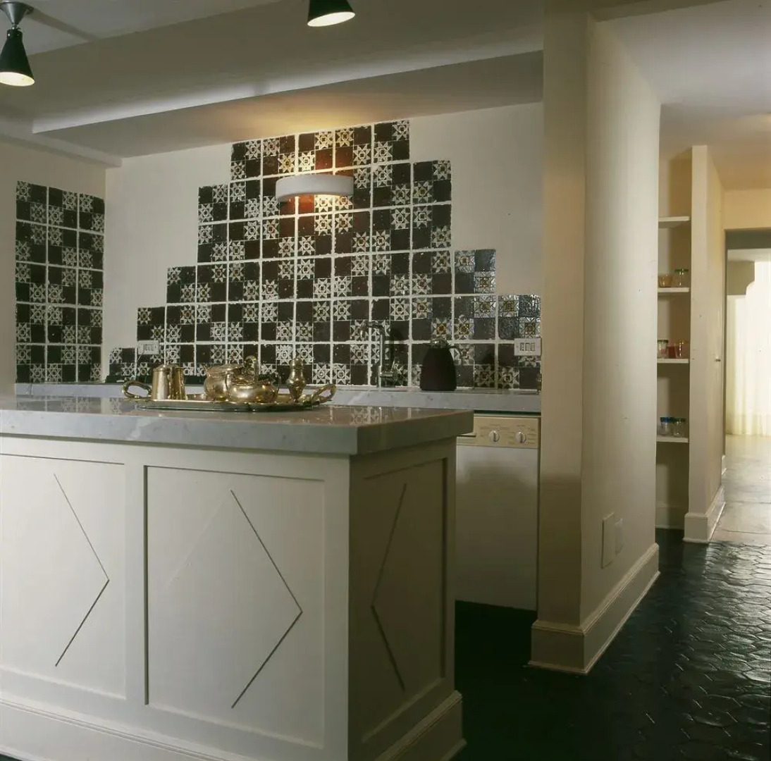 Casa Bormioli Maison de charme